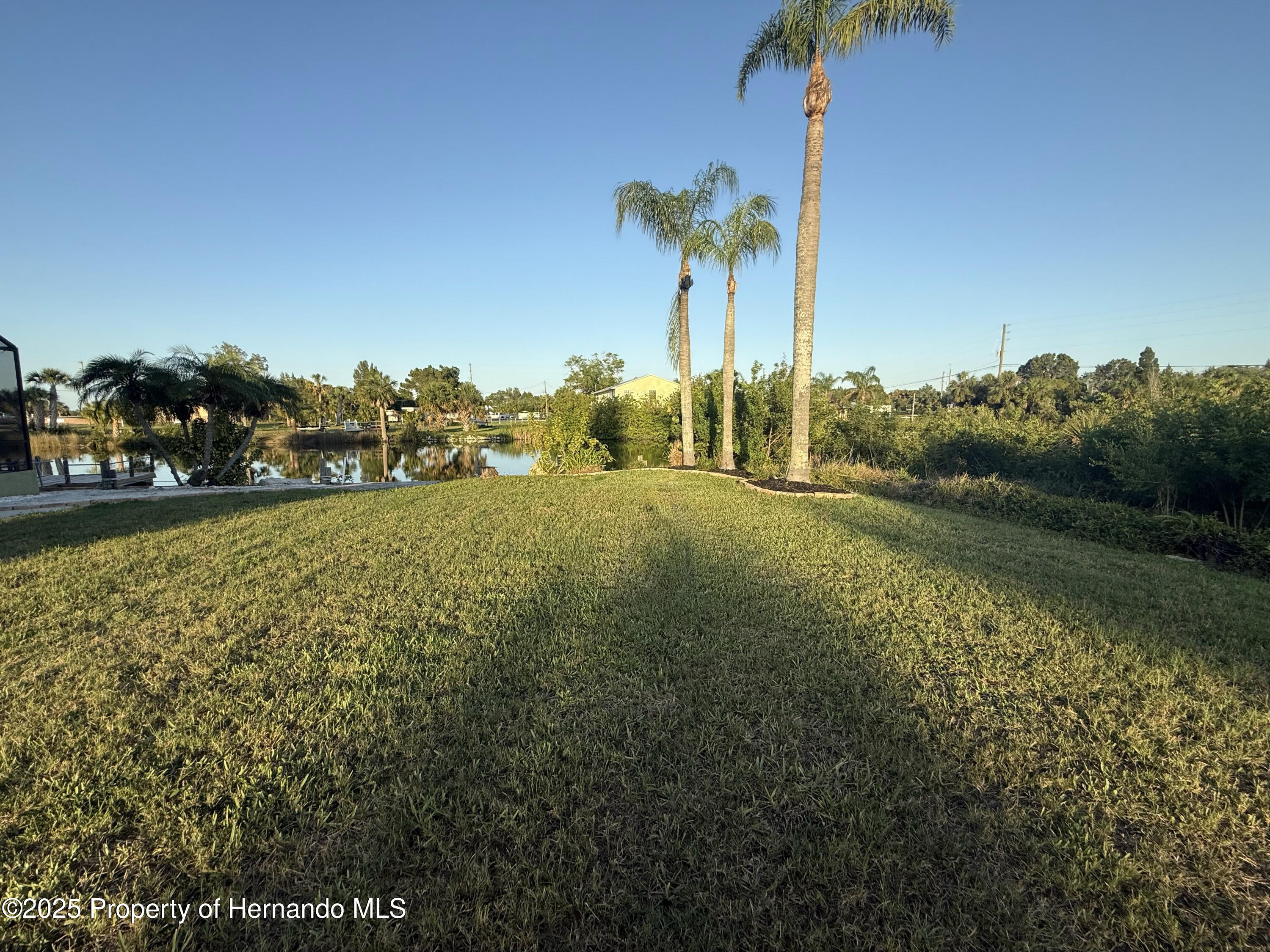 3338 Fernleaf Drive