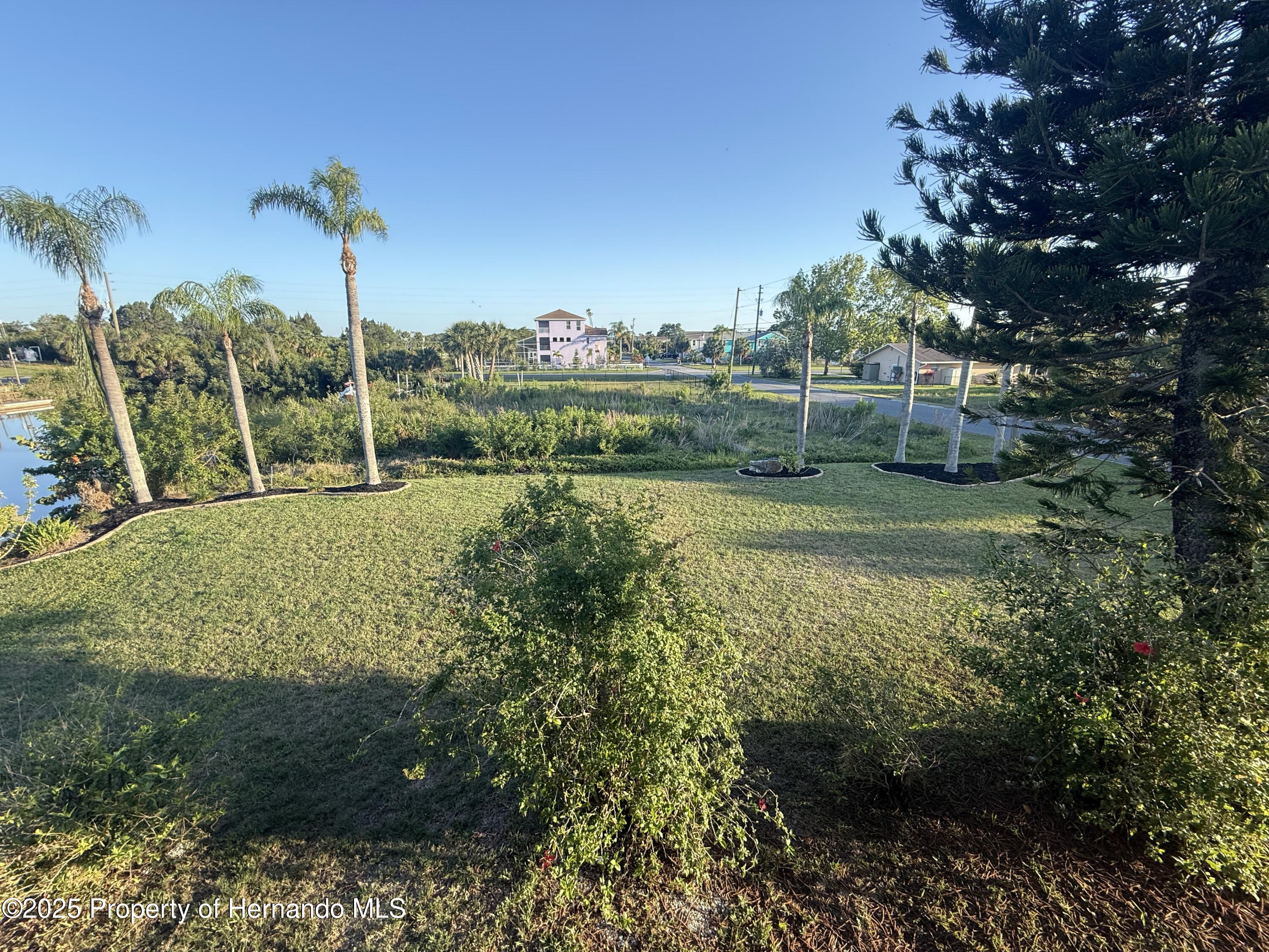 3338 Fernleaf Drive