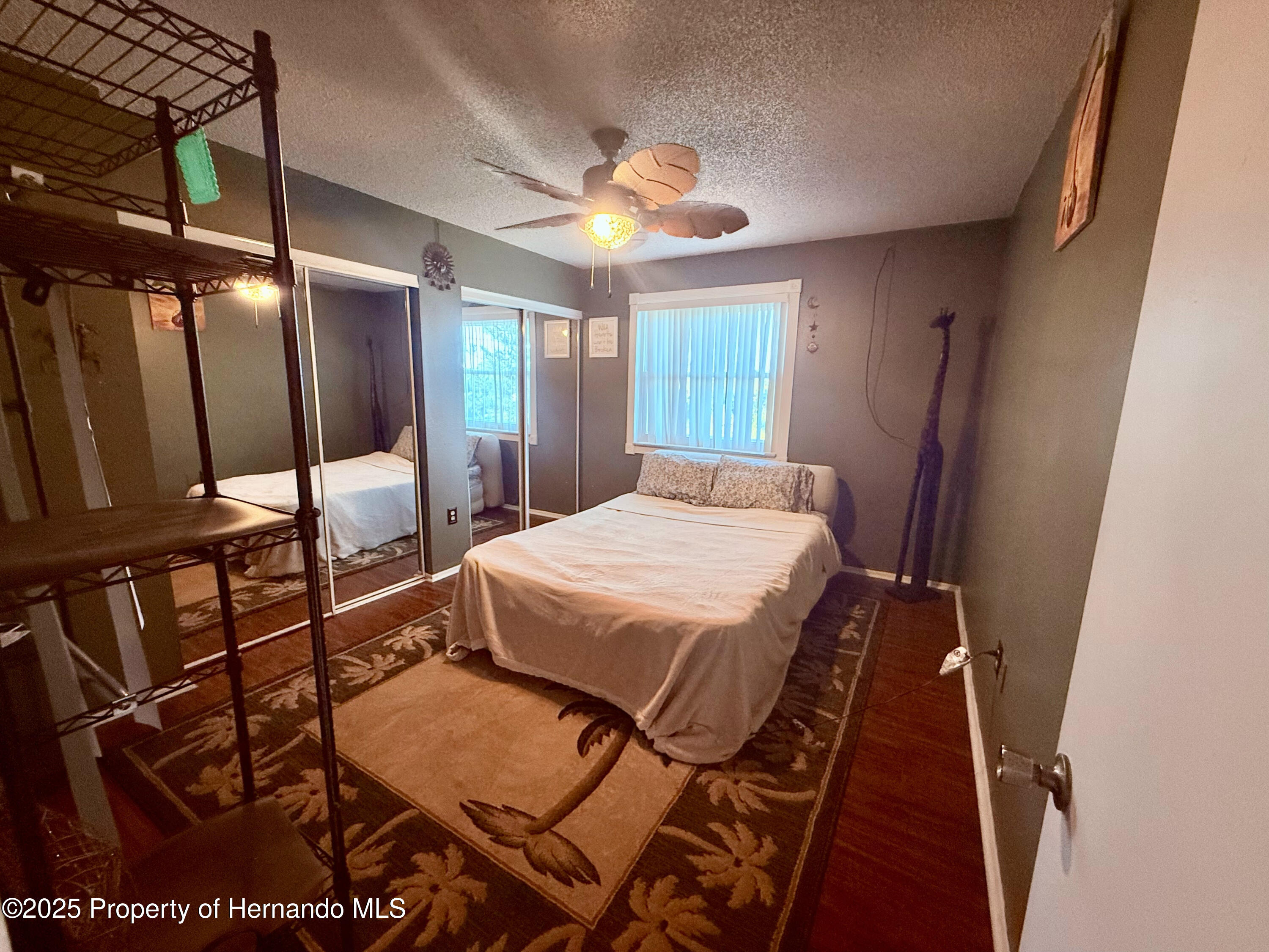 3338 Fernleaf Drive