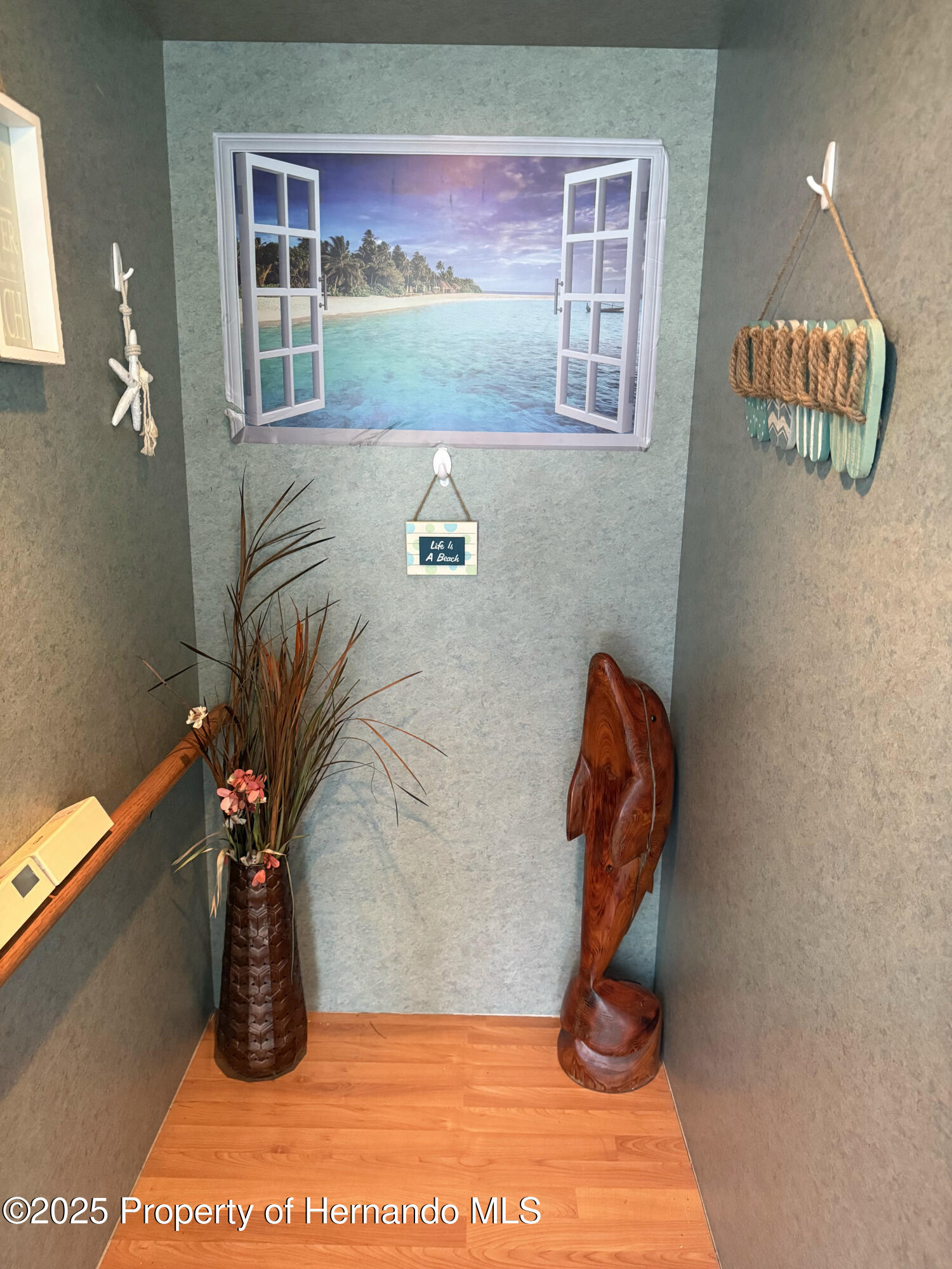 3338 Fernleaf Drive