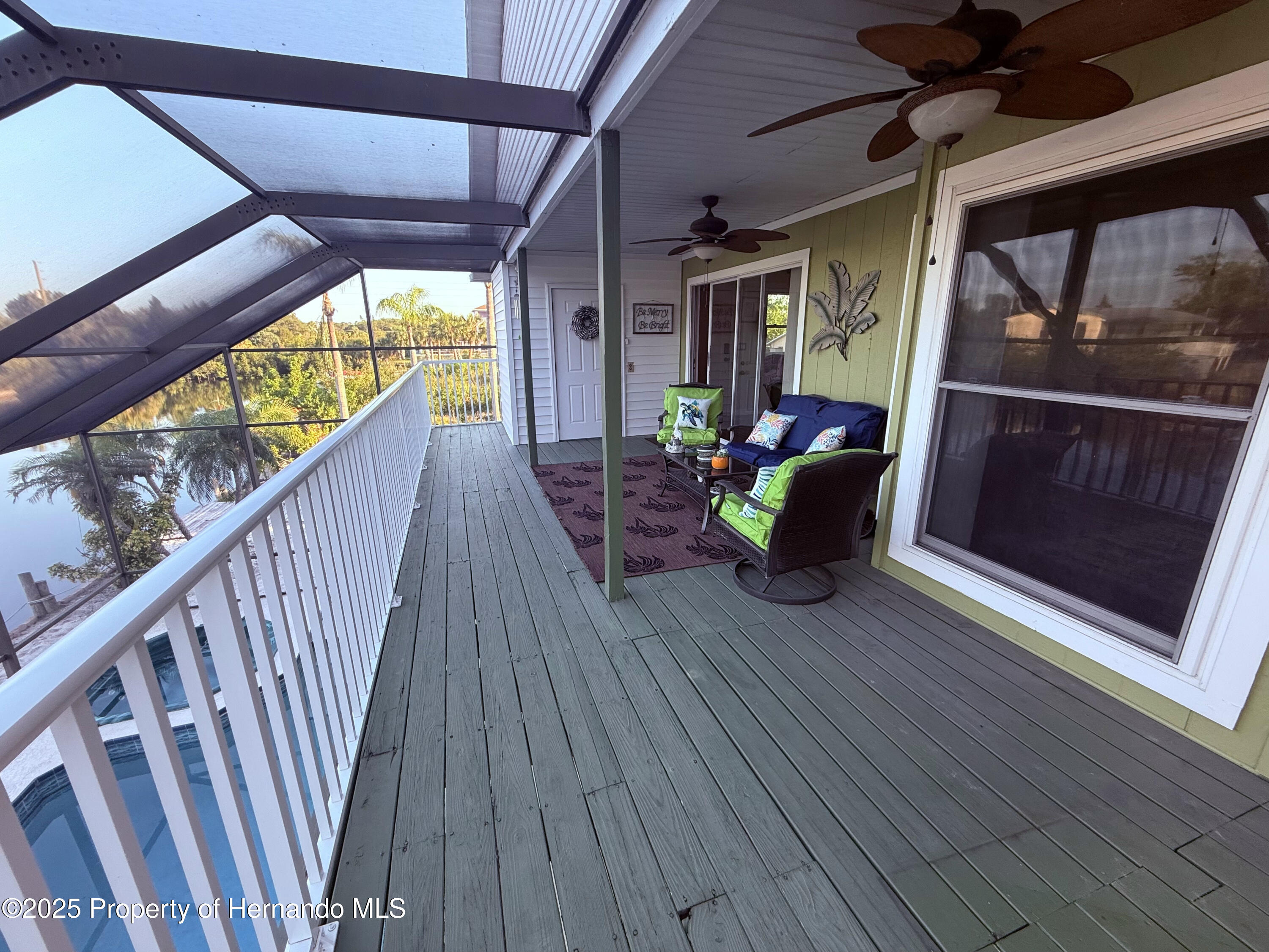 3338 Fernleaf Drive