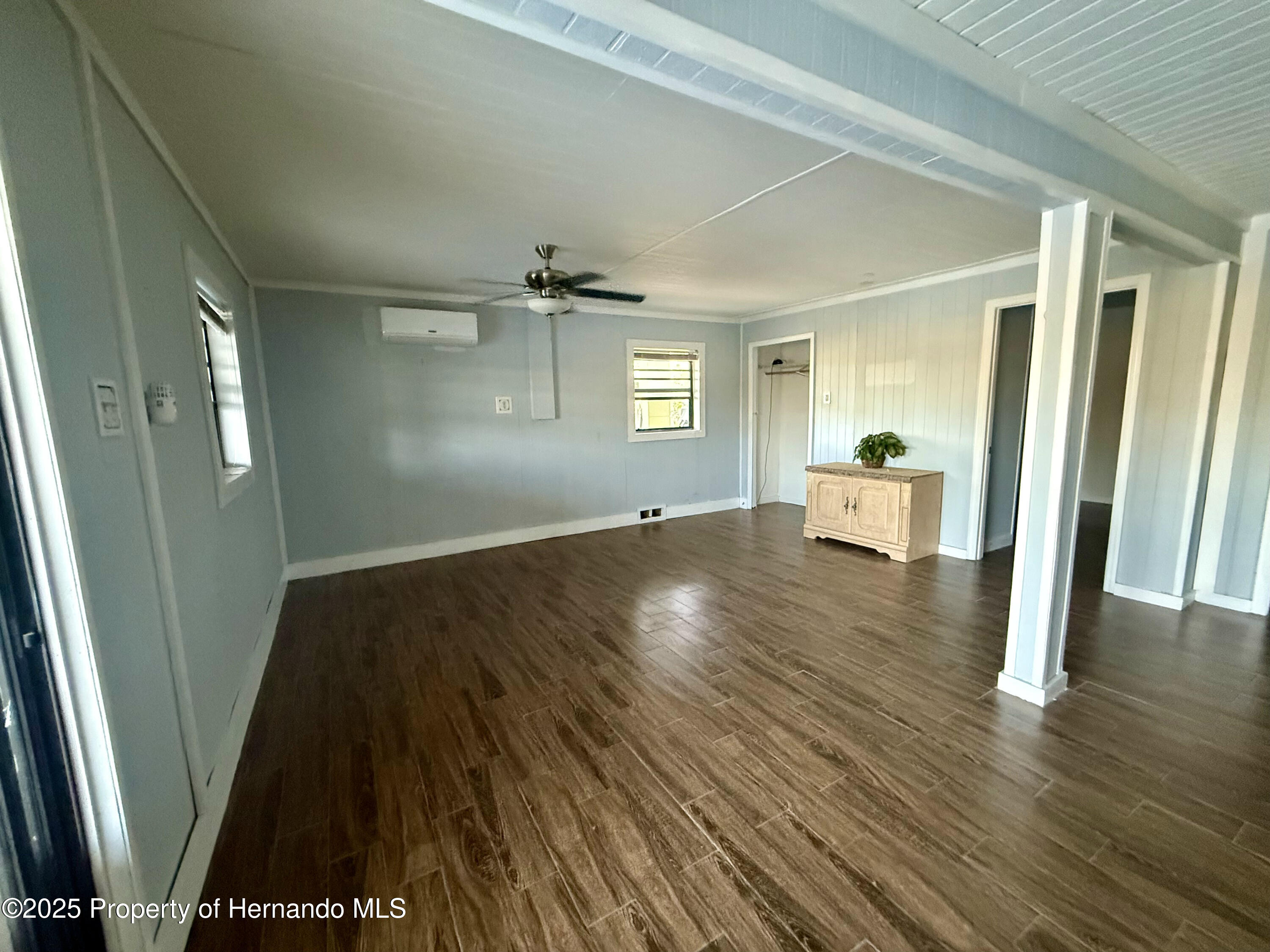3338 Fernleaf Drive