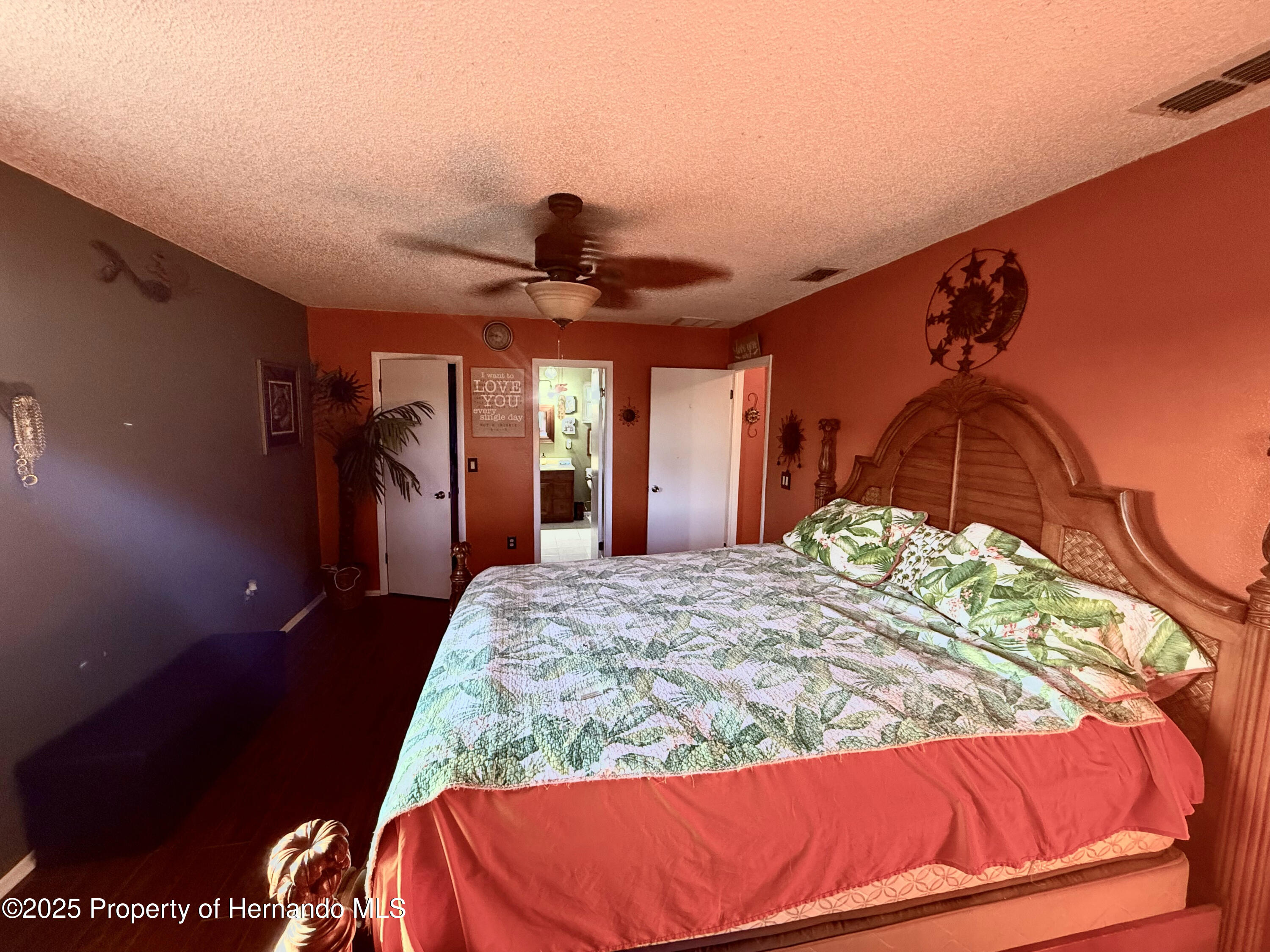 3338 Fernleaf Drive