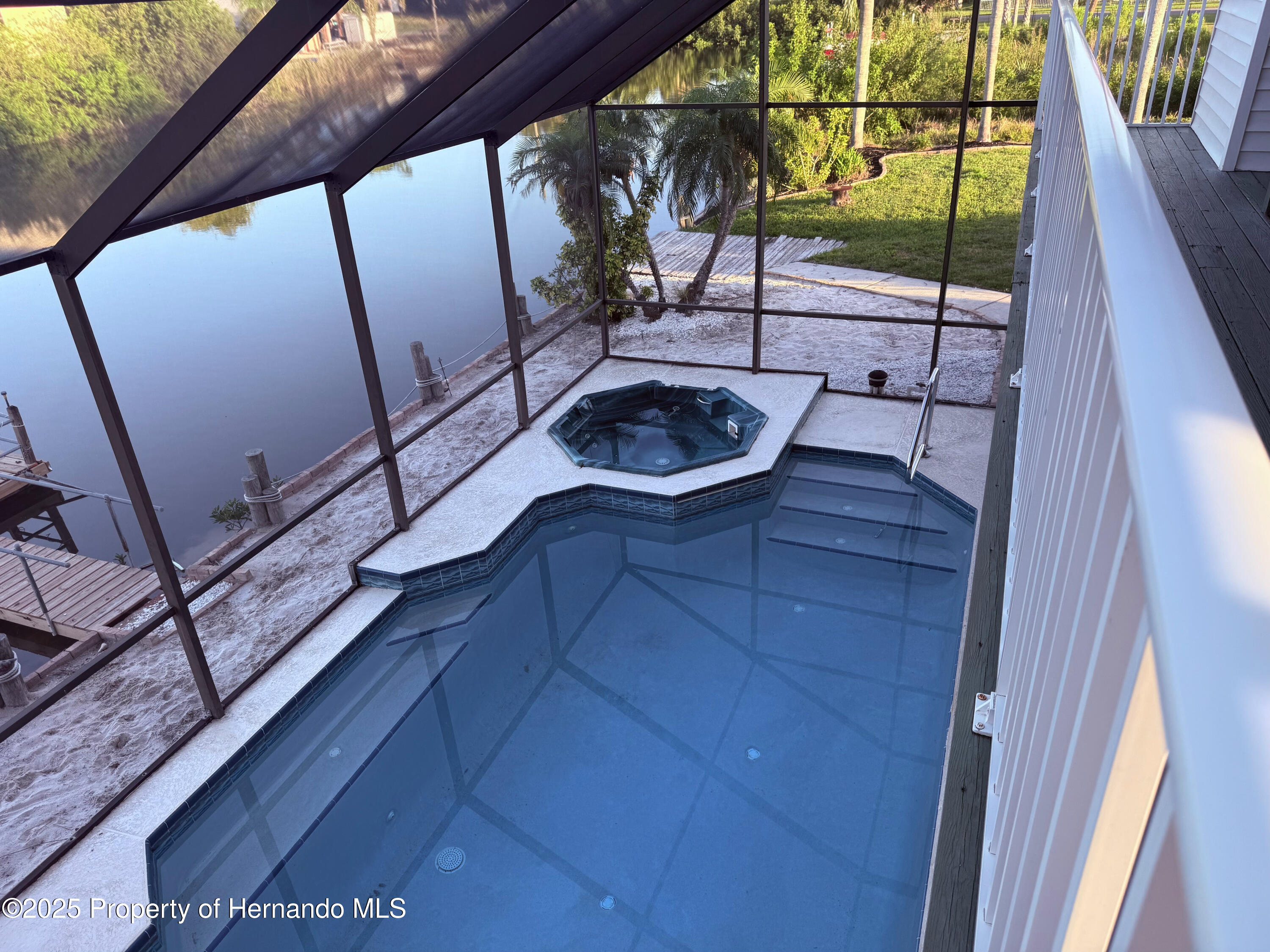 3338 Fernleaf Drive