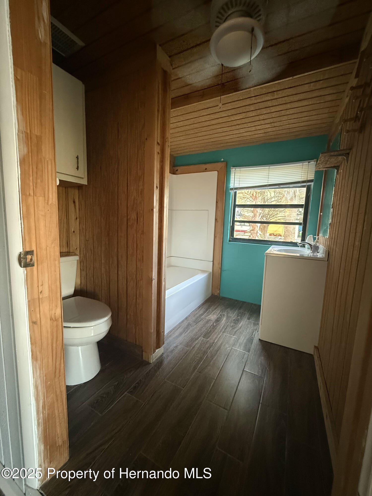 3338 Fernleaf Drive