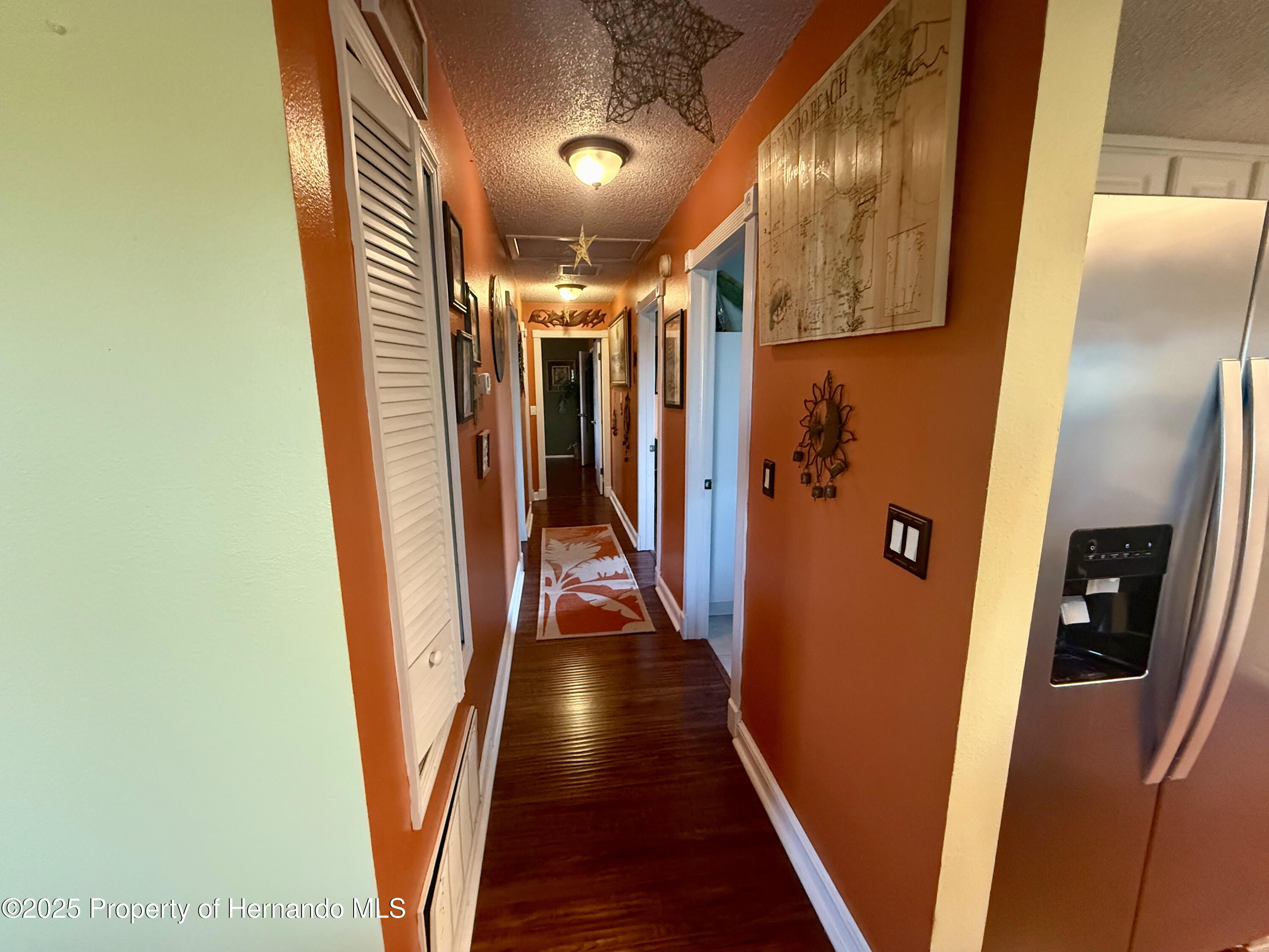 3338 Fernleaf Drive