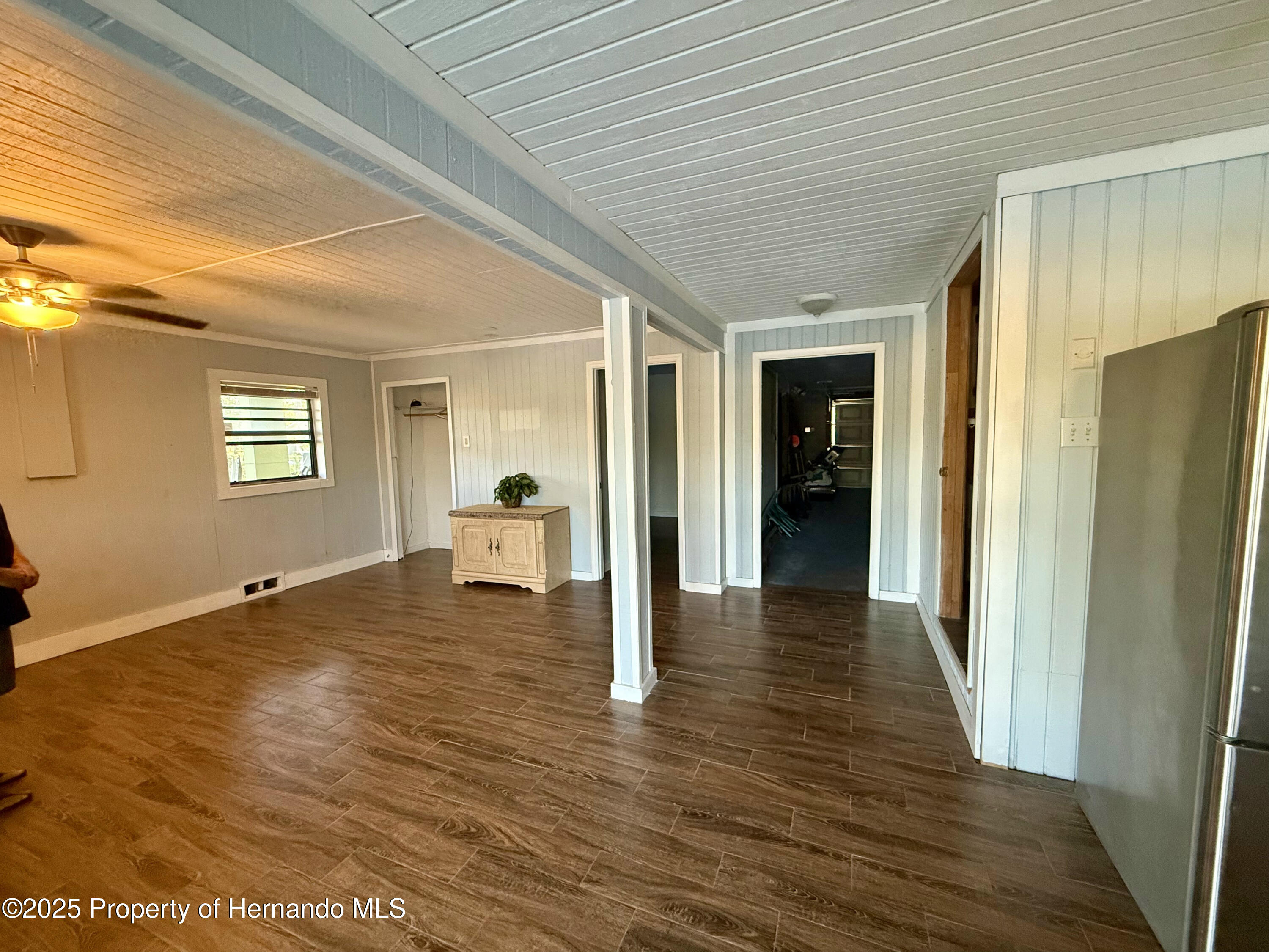 3338 Fernleaf Drive