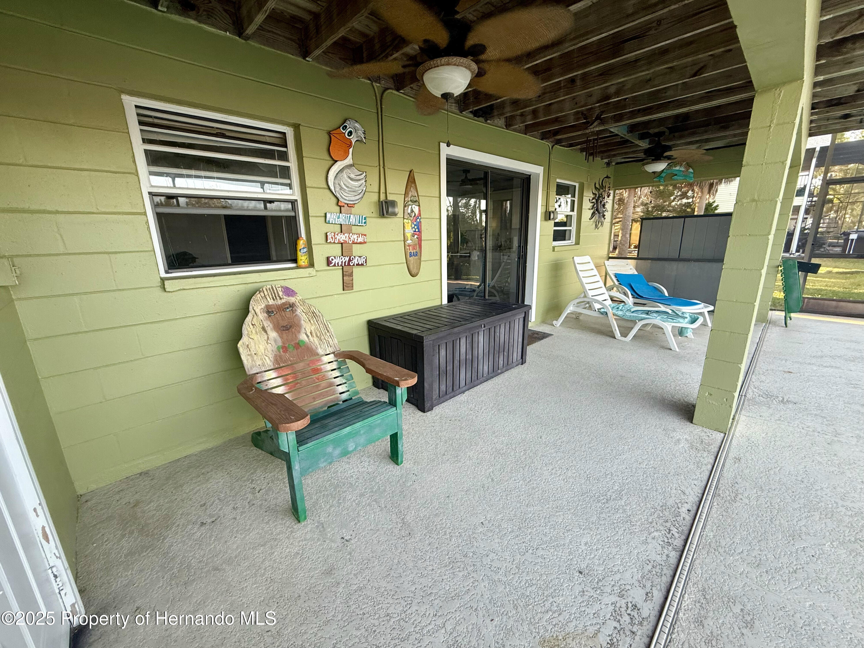 3338 Fernleaf Drive