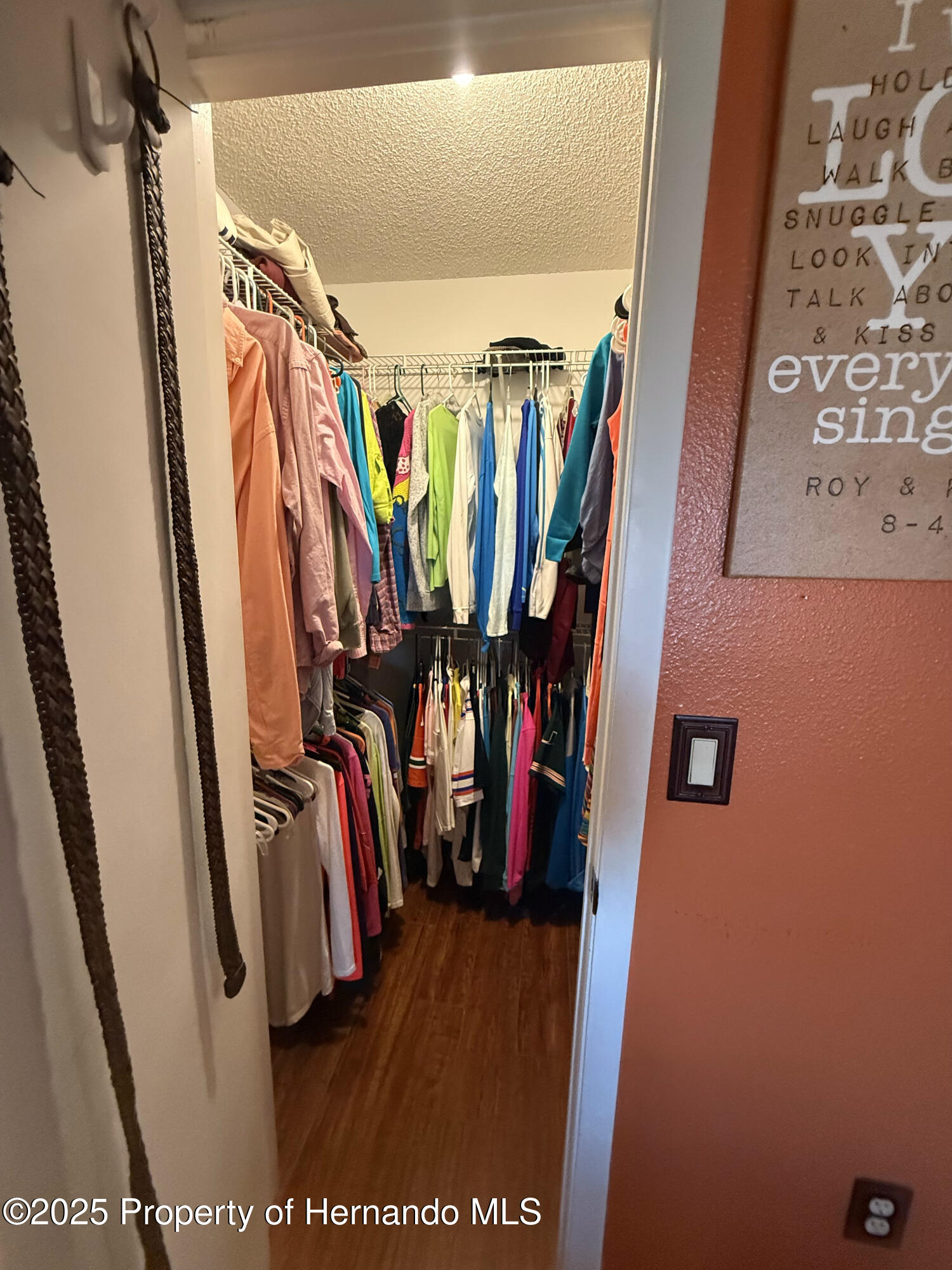 3338 Fernleaf Drive
