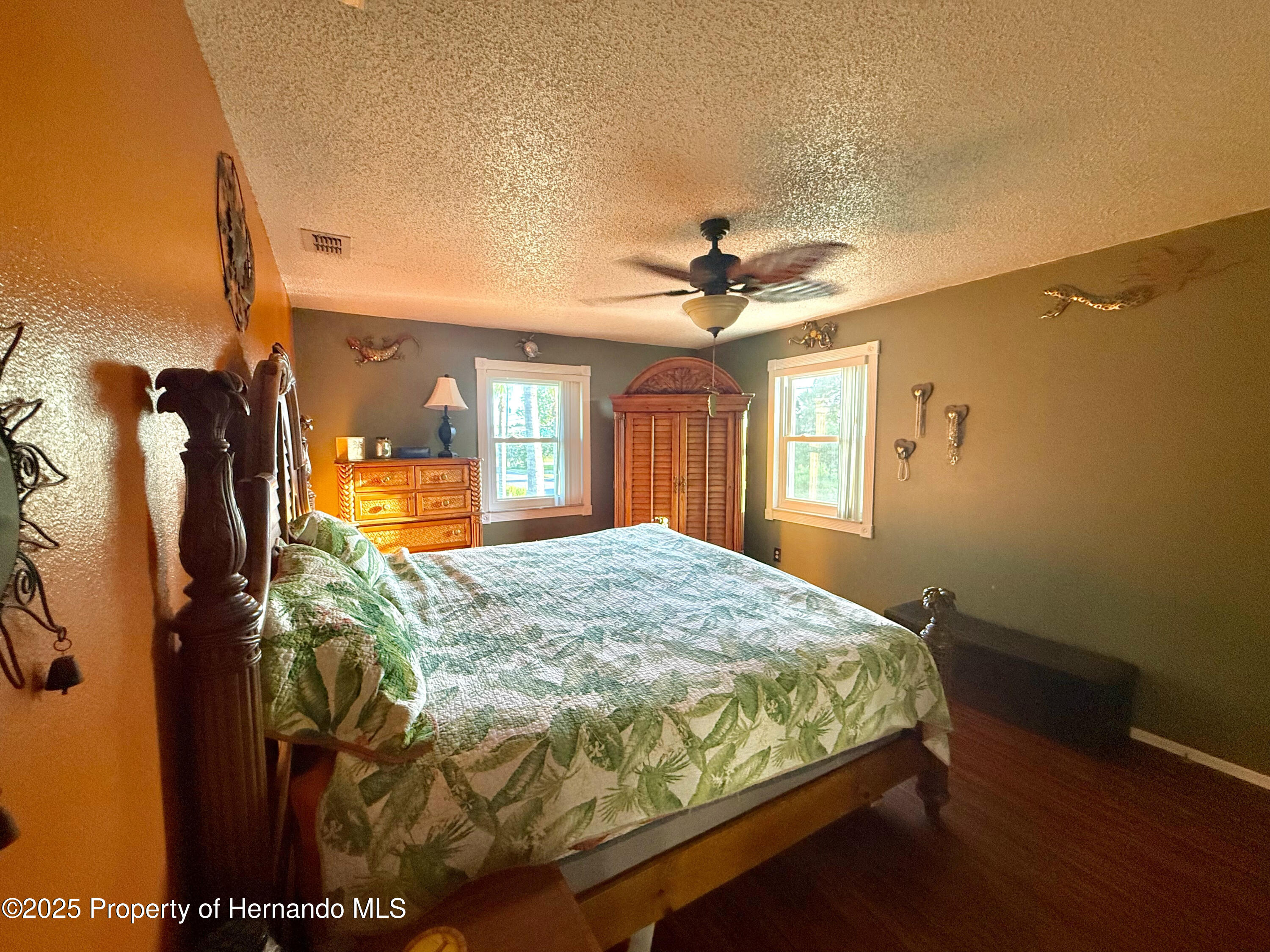 3338 Fernleaf Drive