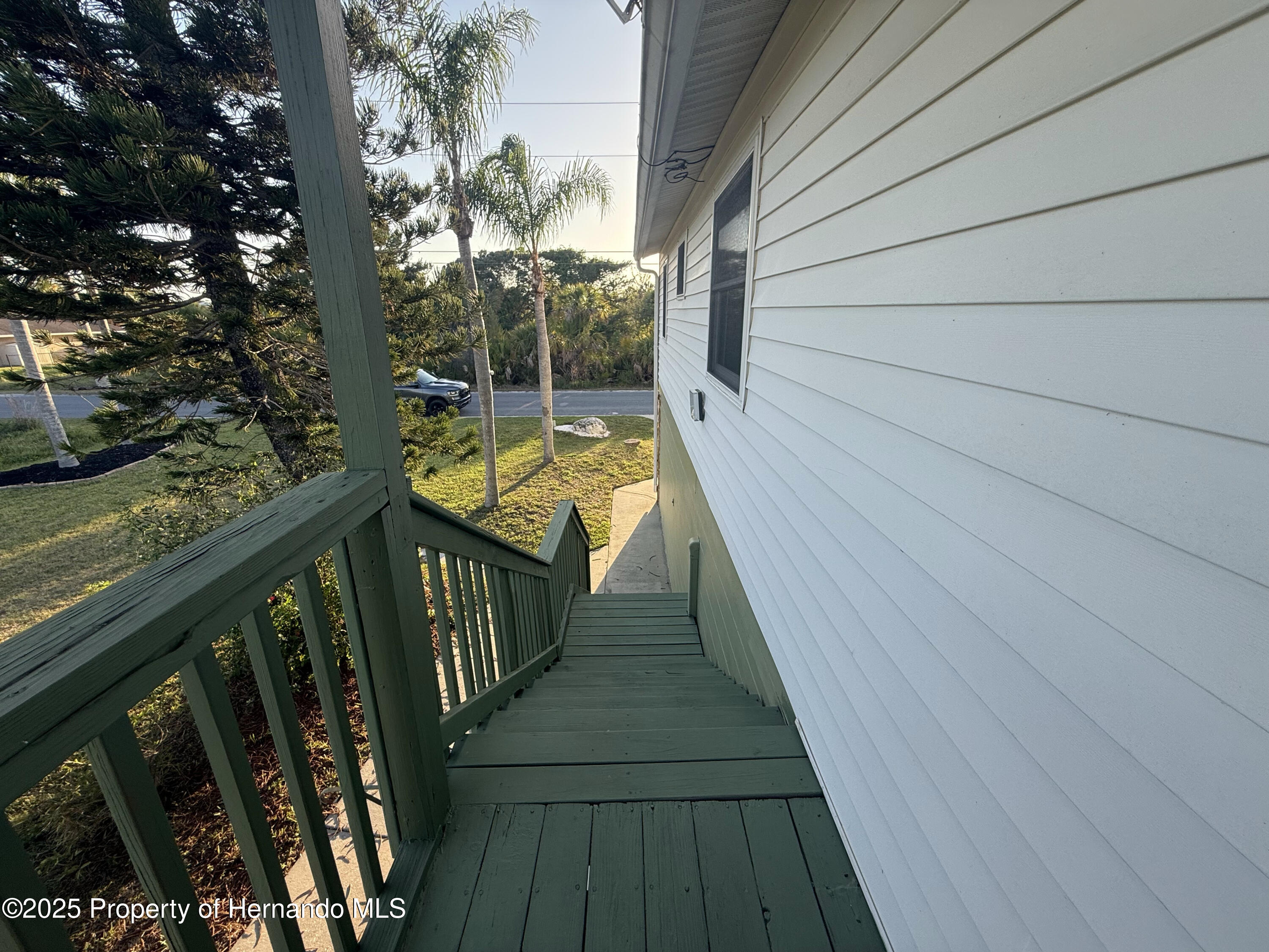 3338 Fernleaf Drive