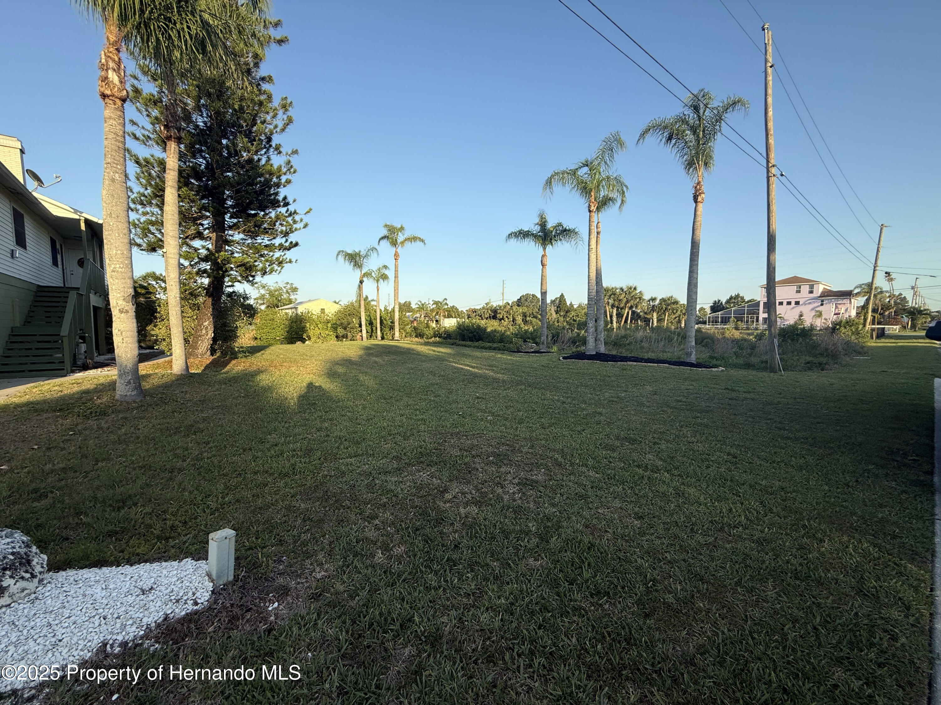 3338 Fernleaf Drive