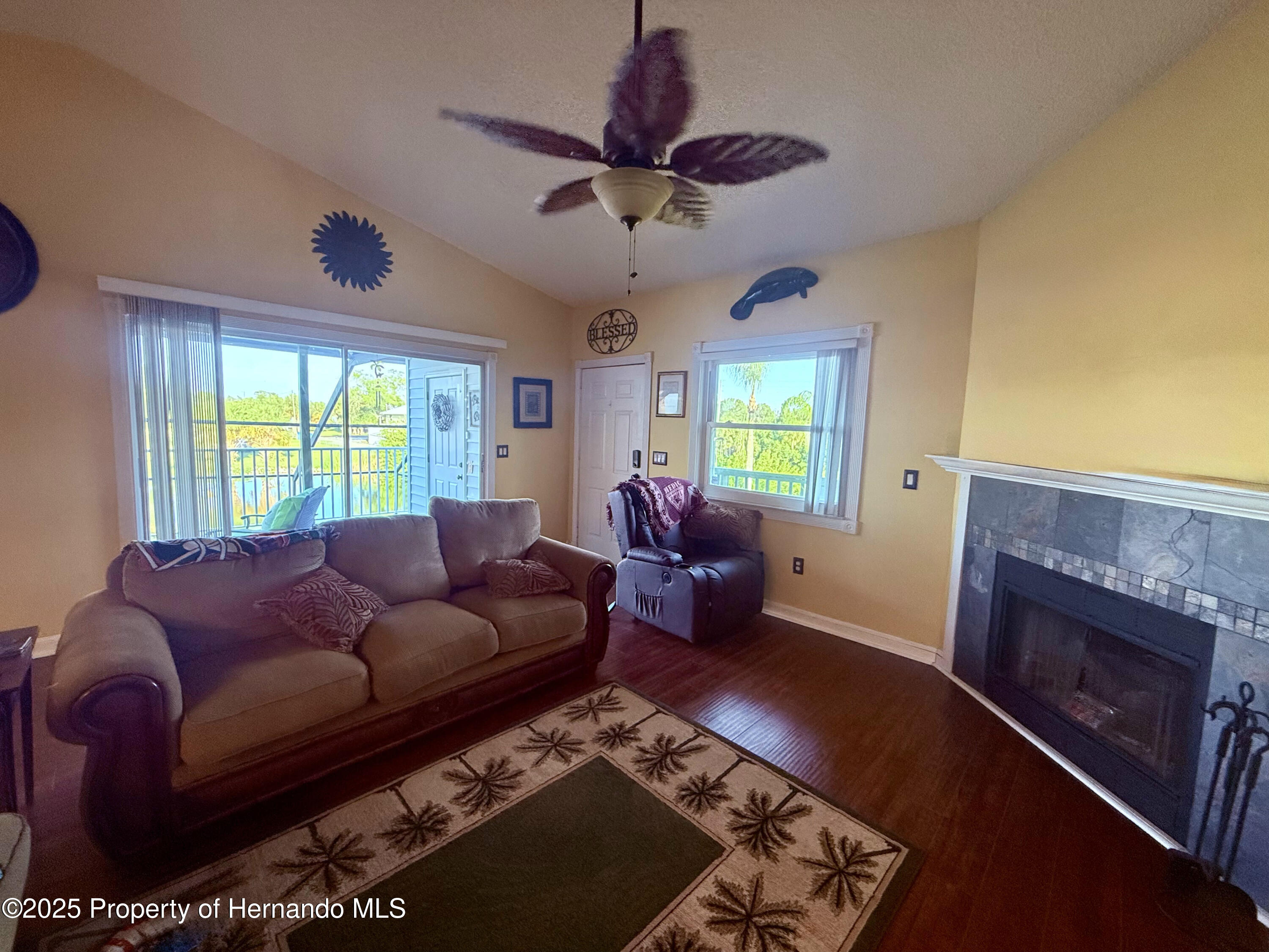 3338 Fernleaf Drive