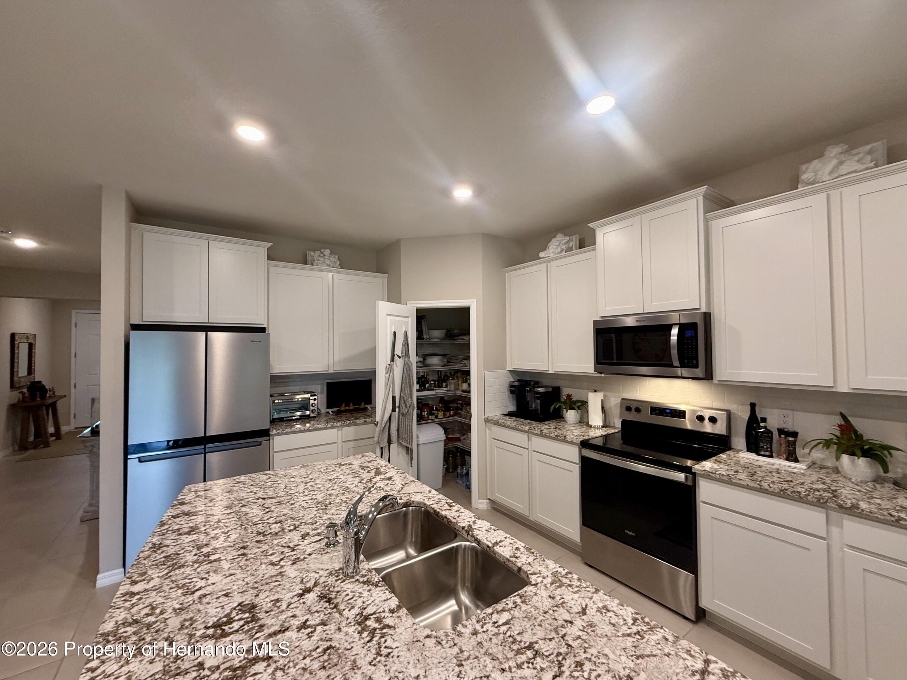 7611 Odessa Court