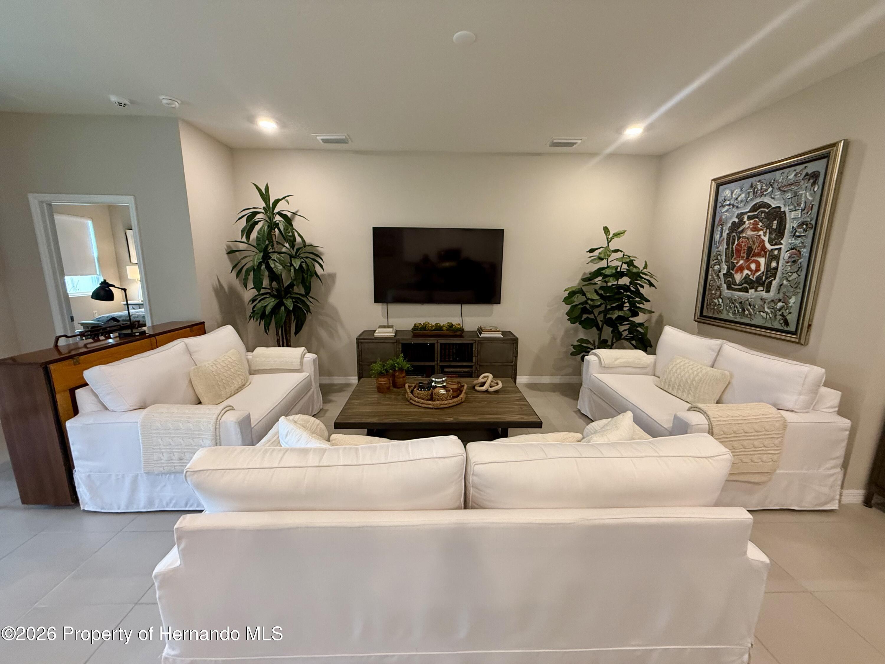 7611 Odessa Court