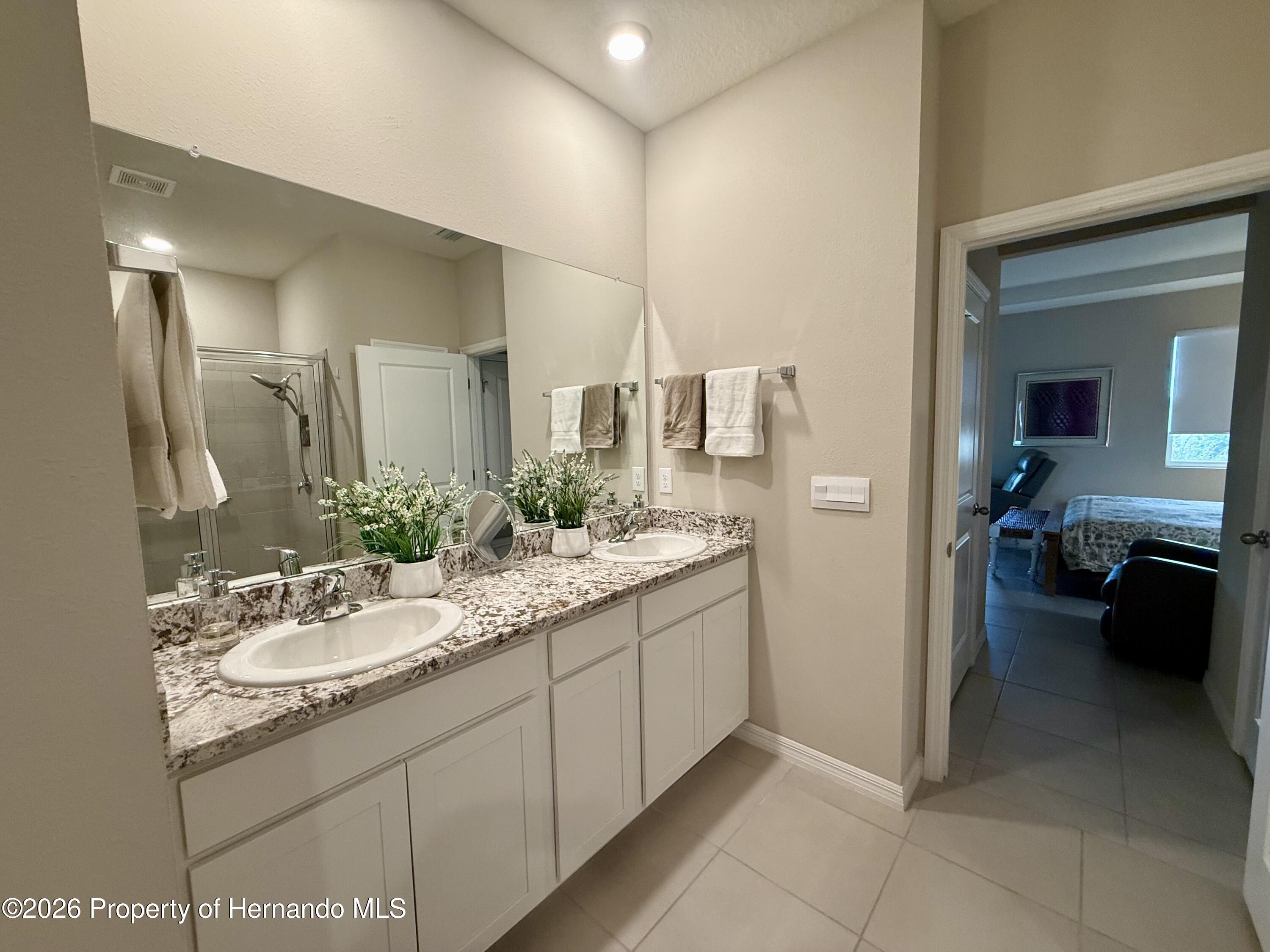 7611 Odessa Court