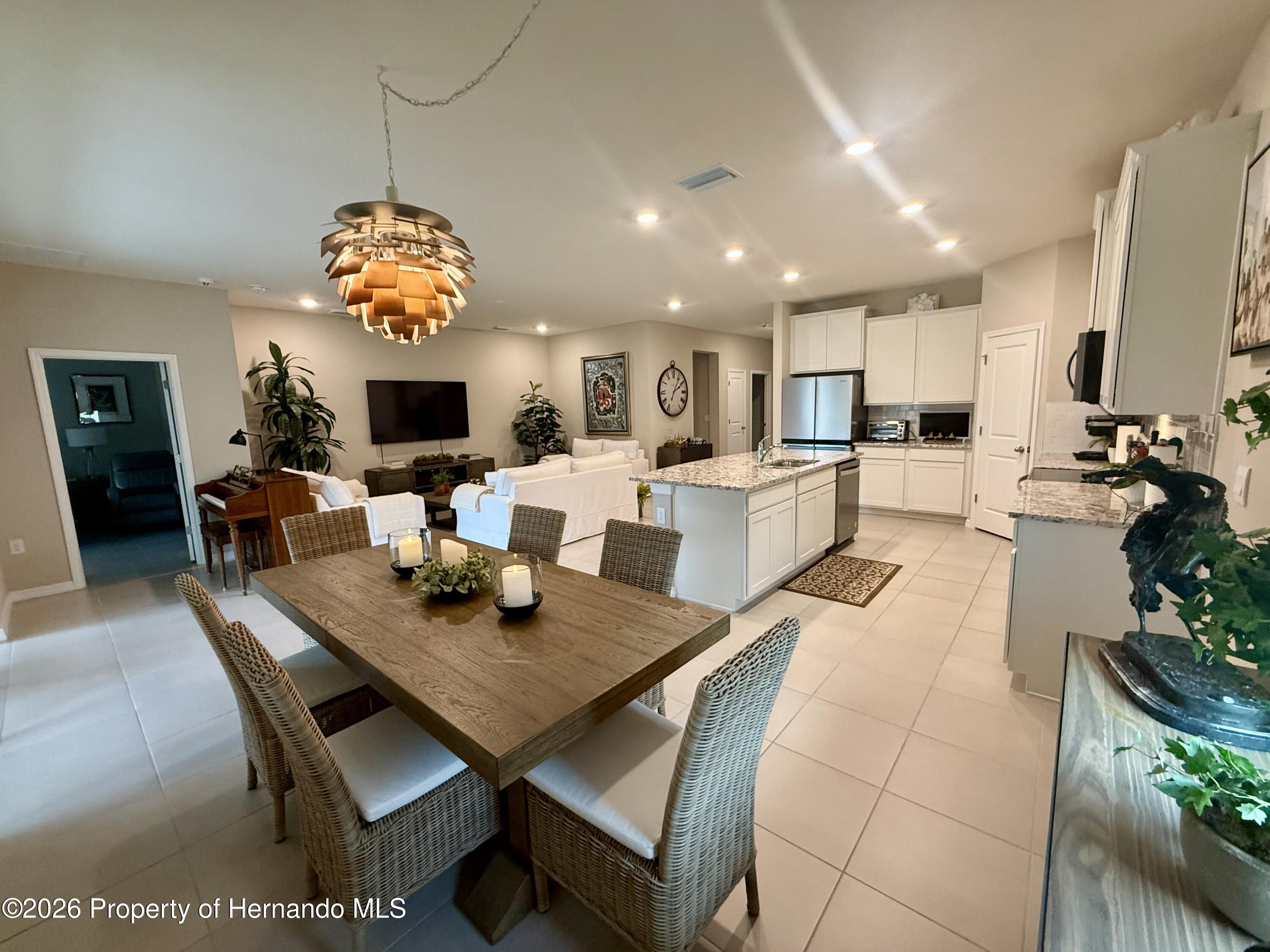 7611 Odessa Court