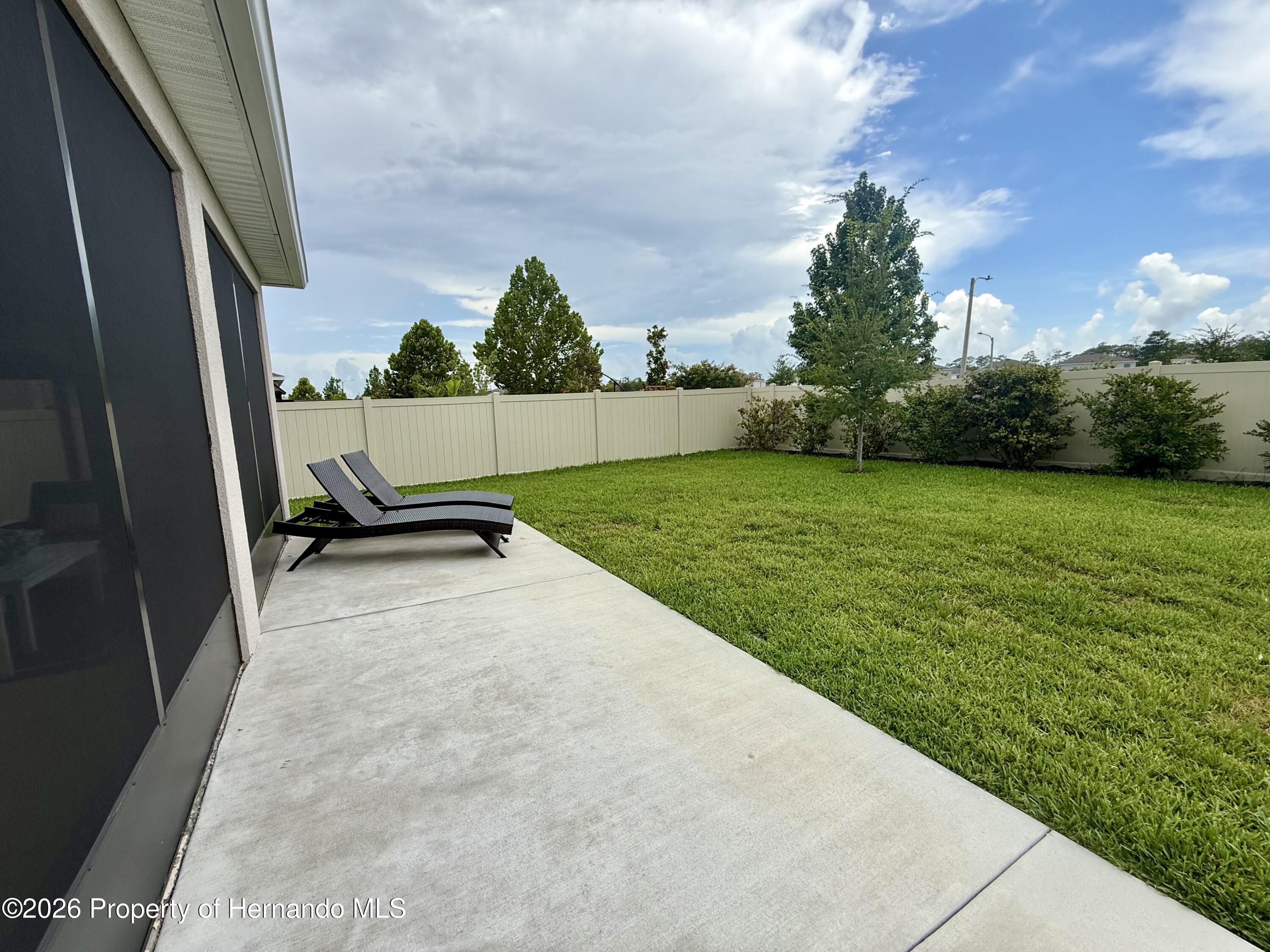 7611 Odessa Court
