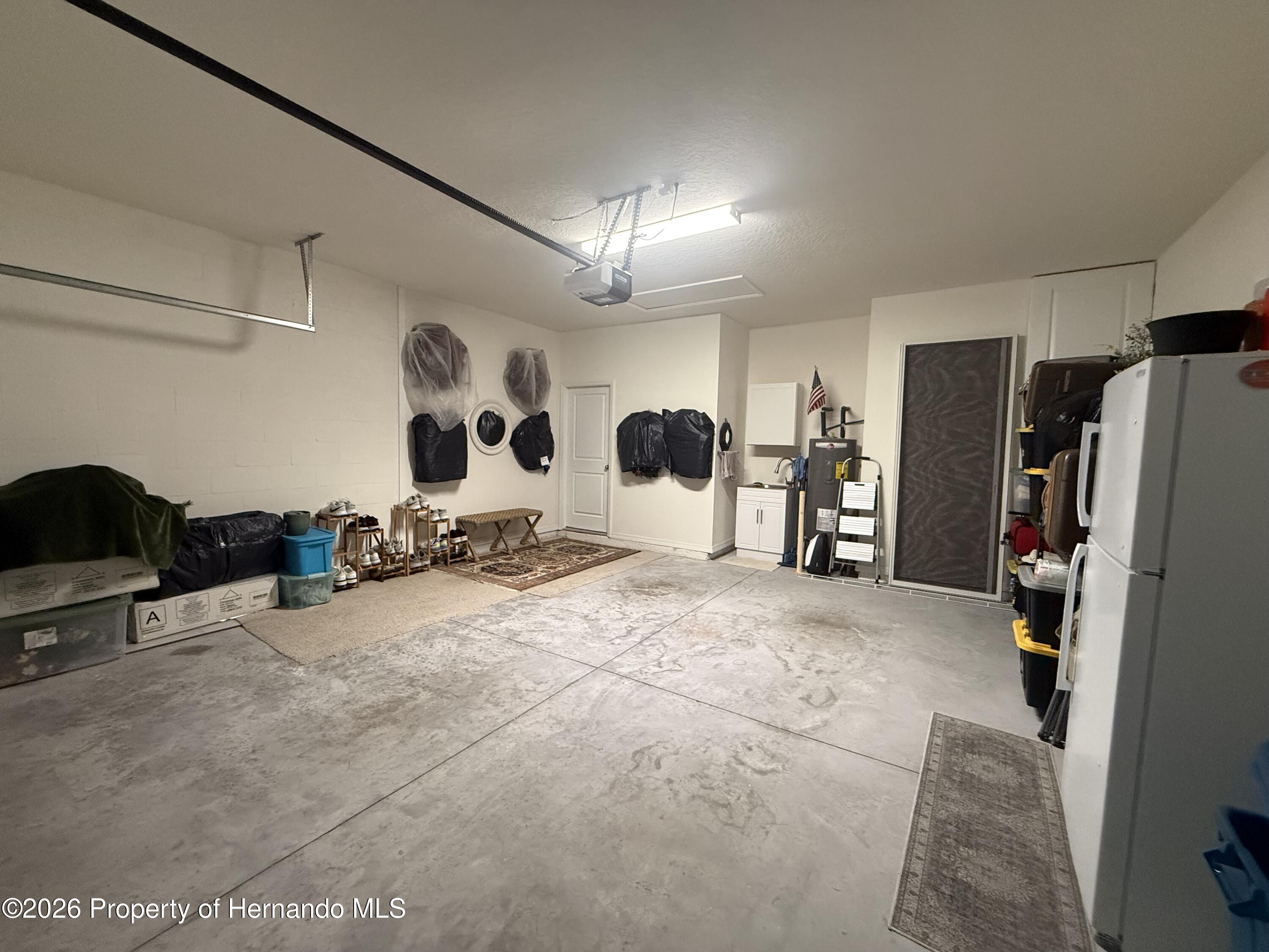 7611 Odessa Court