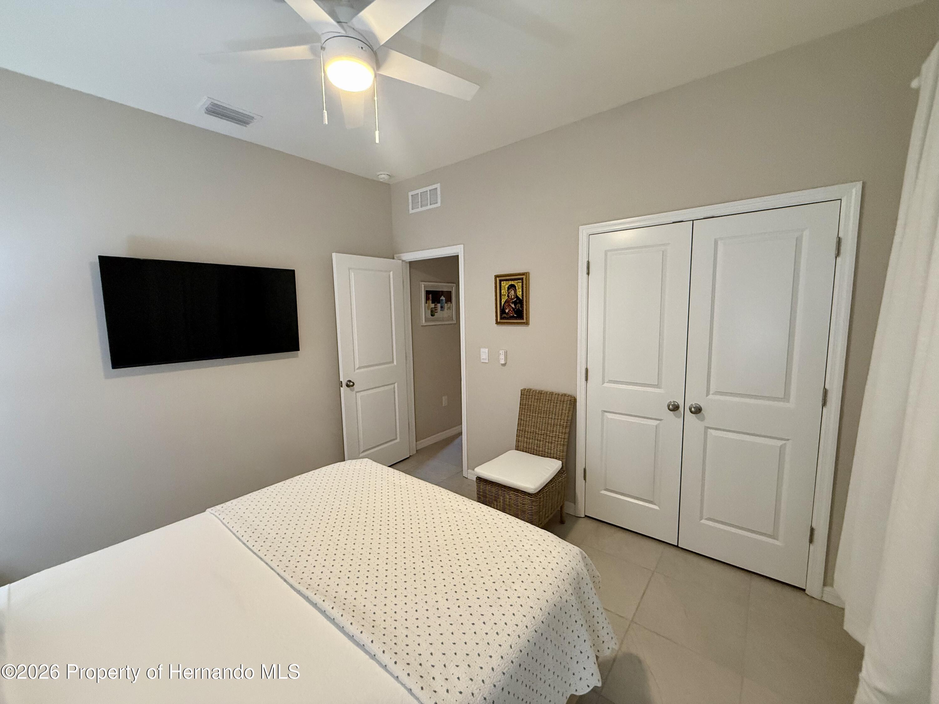 7611 Odessa Court