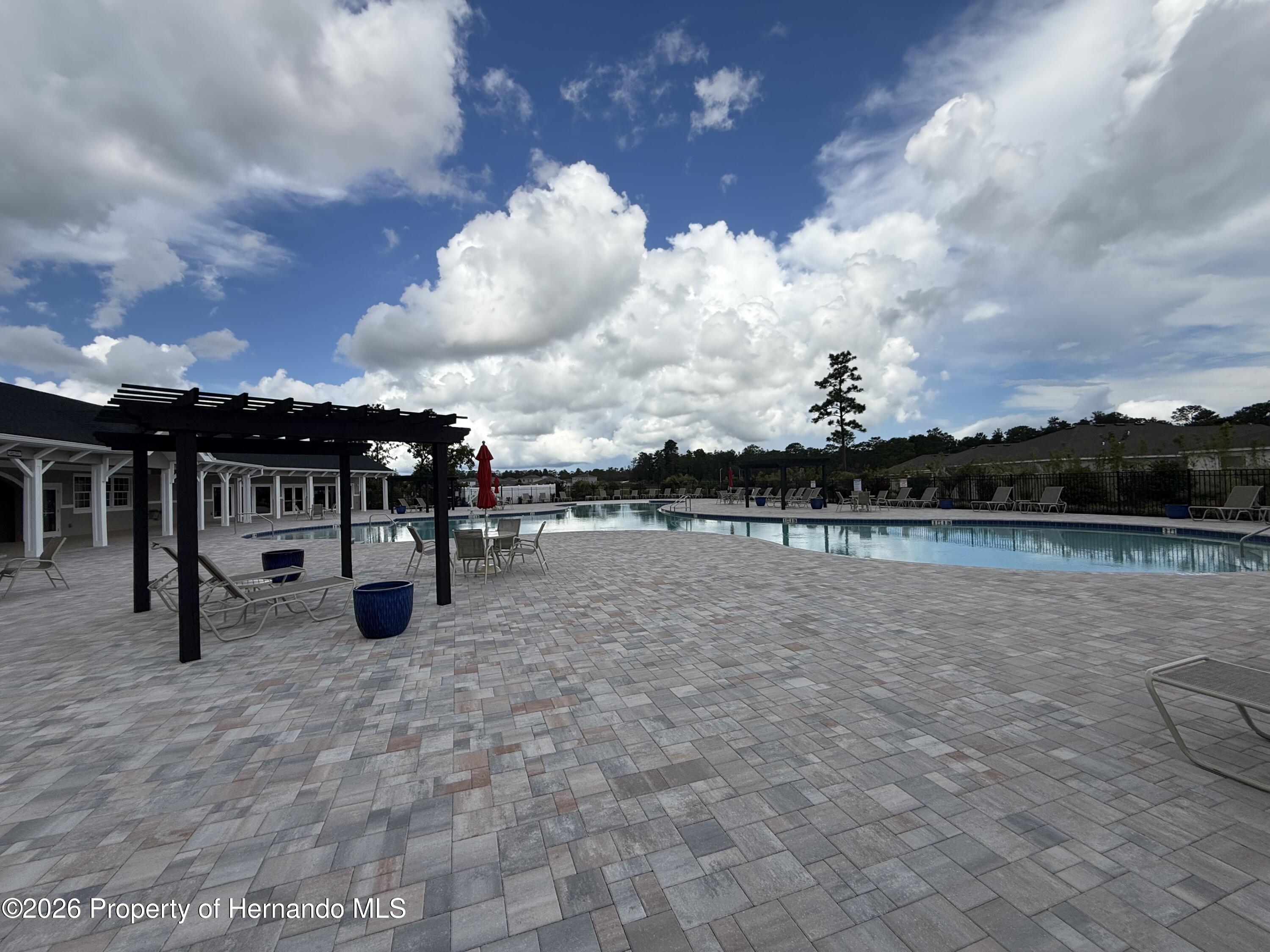 7611 Odessa Court