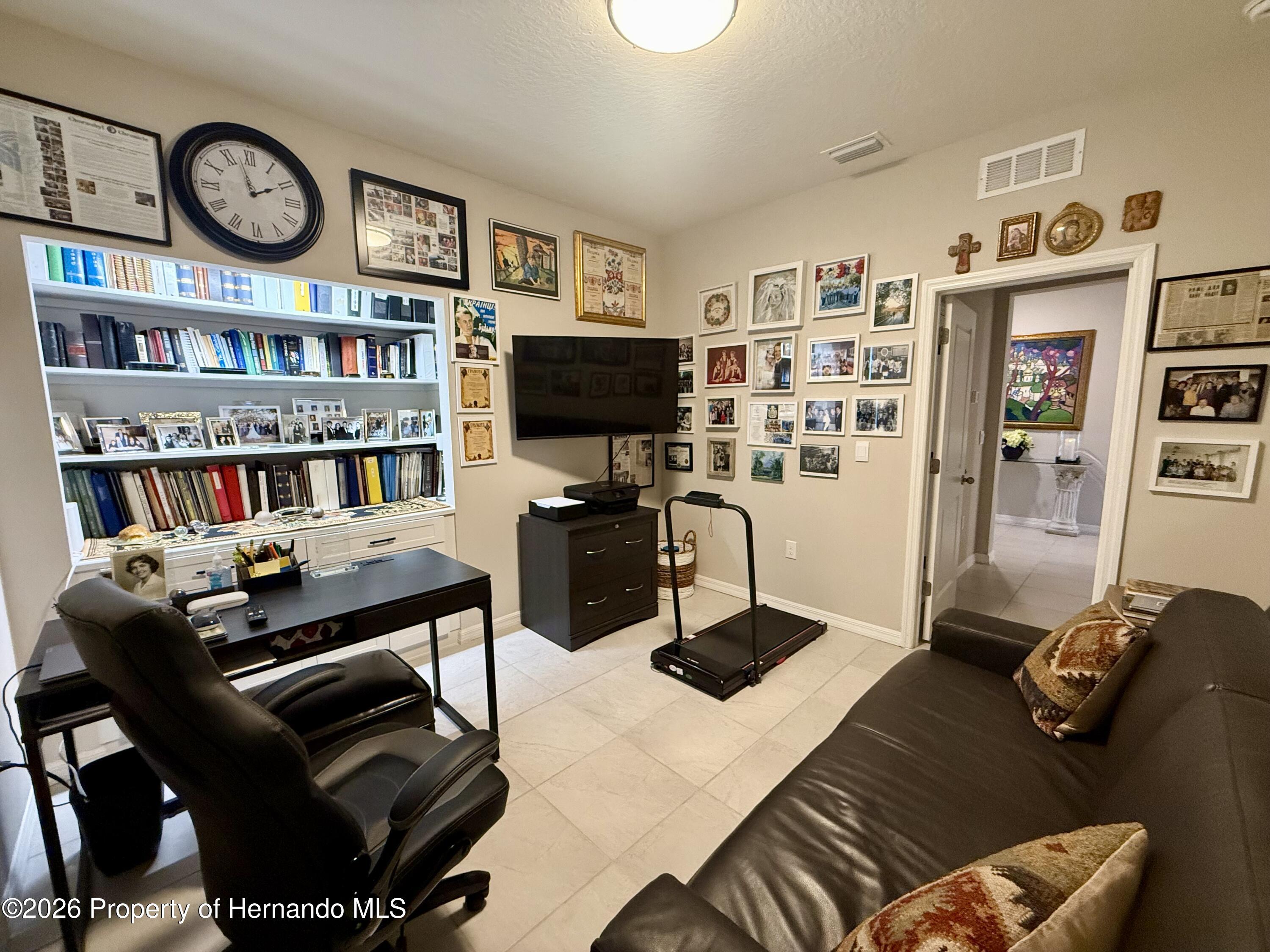 7611 Odessa Court