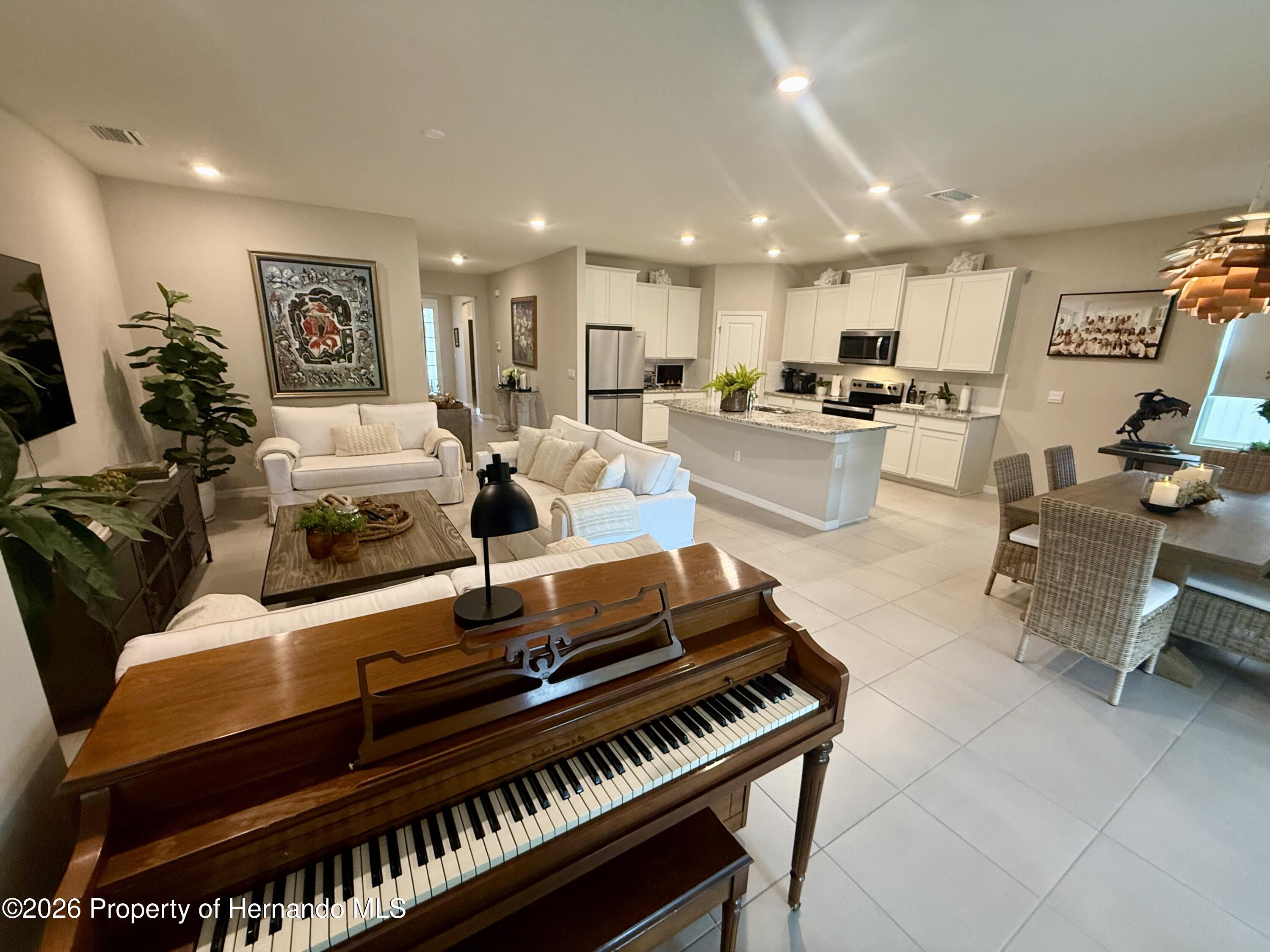 7611 Odessa Court