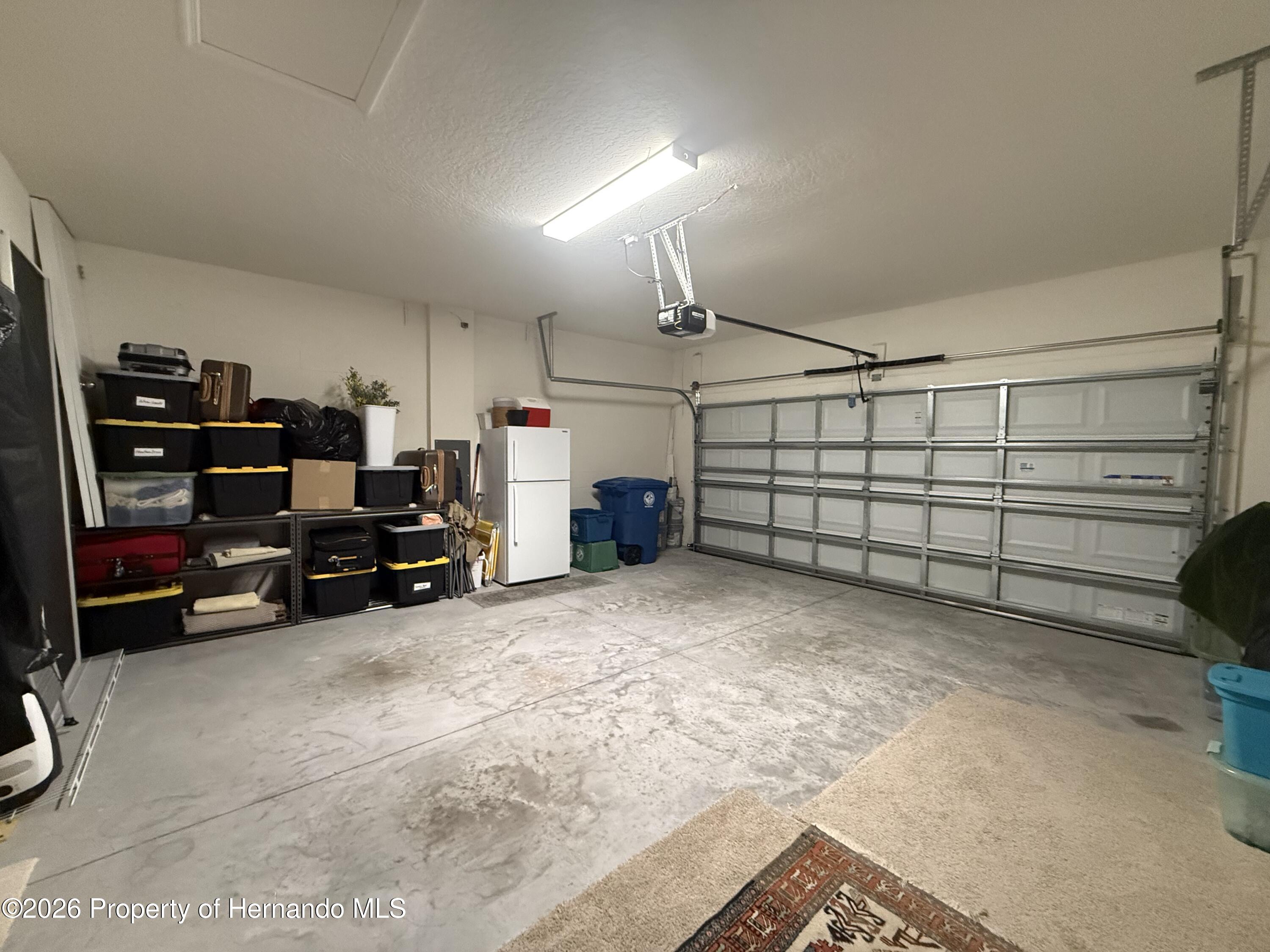 7611 Odessa Court
