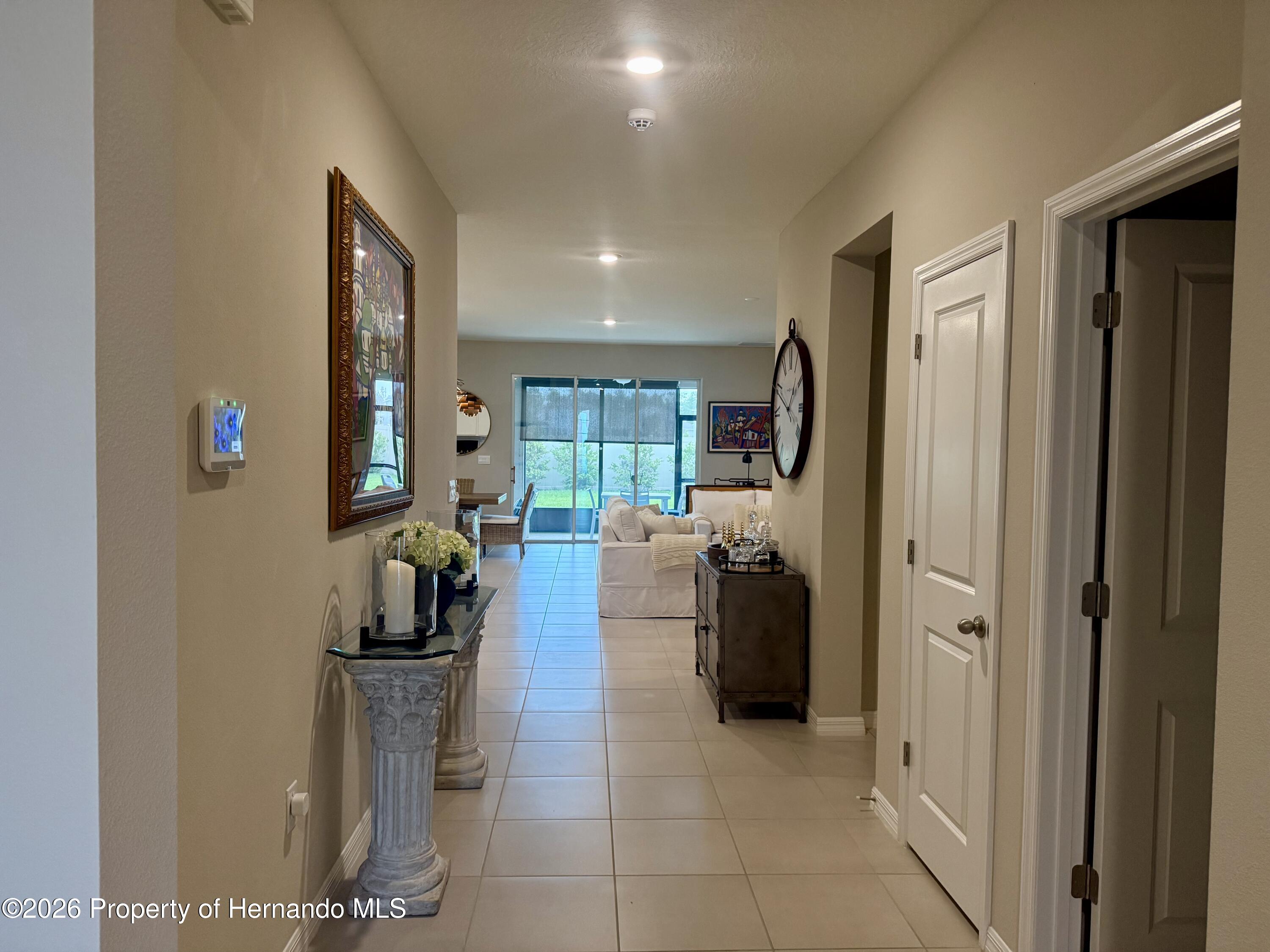 7611 Odessa Court