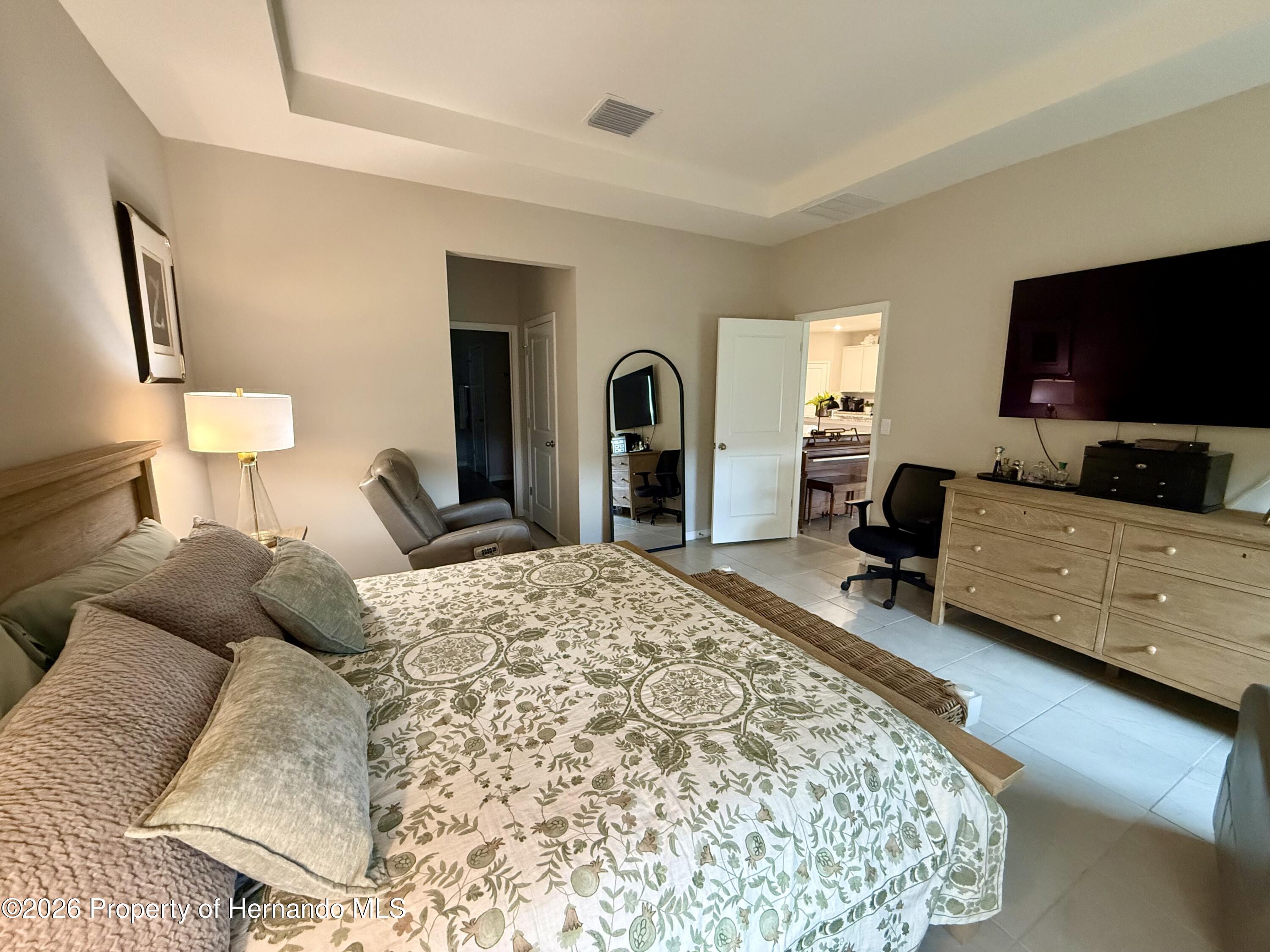 7611 Odessa Court