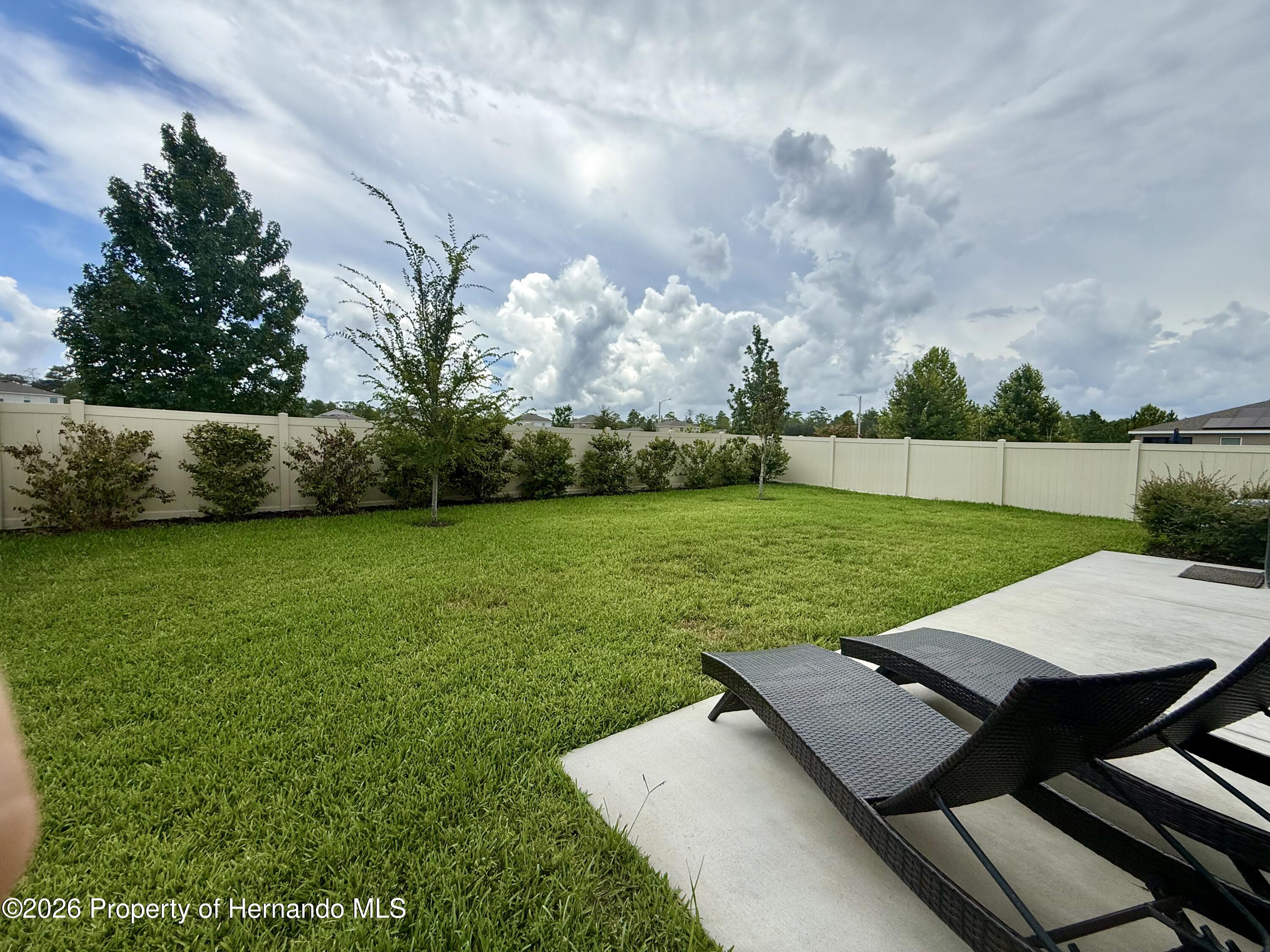 7611 Odessa Court