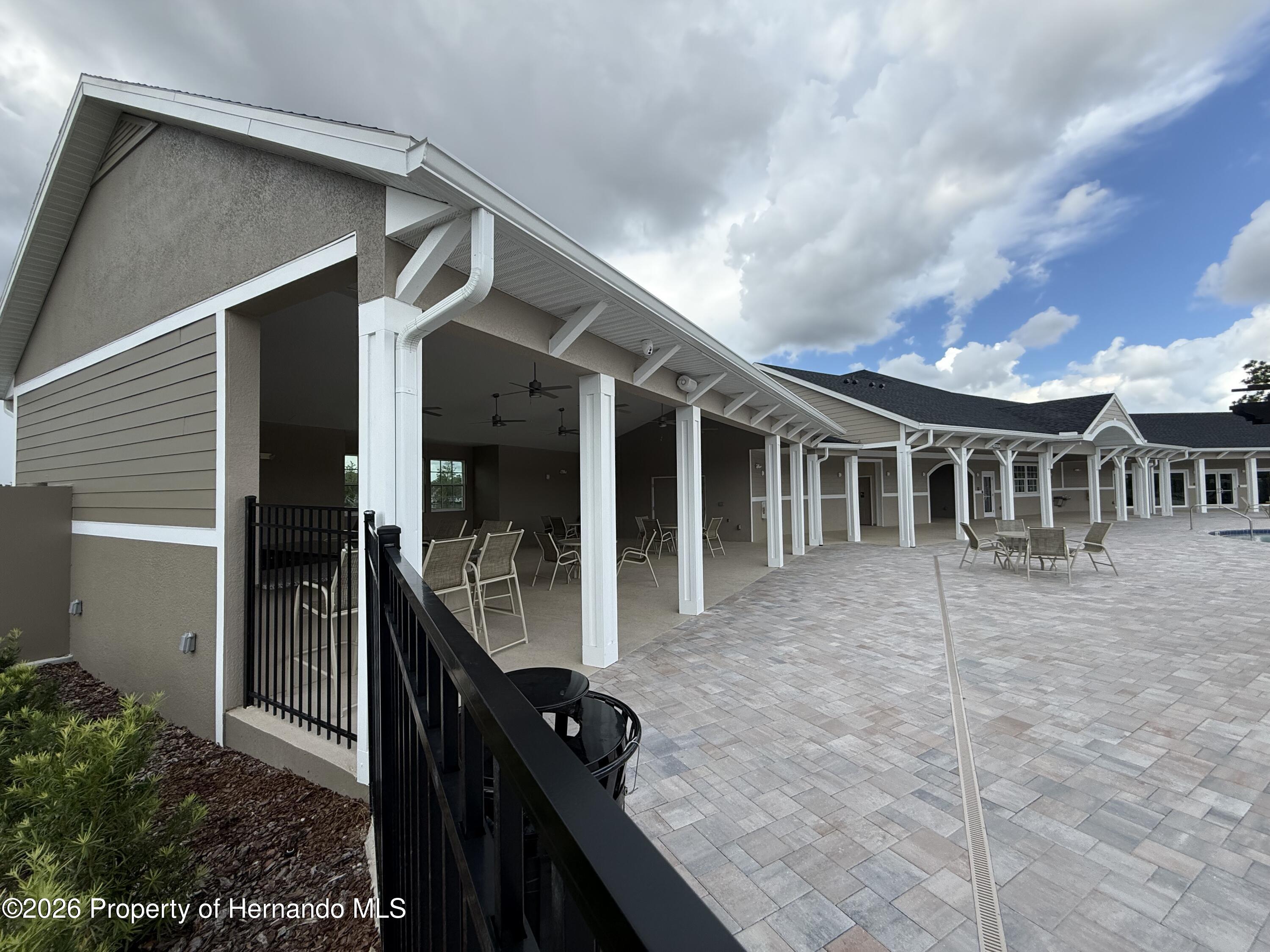 7611 Odessa Court