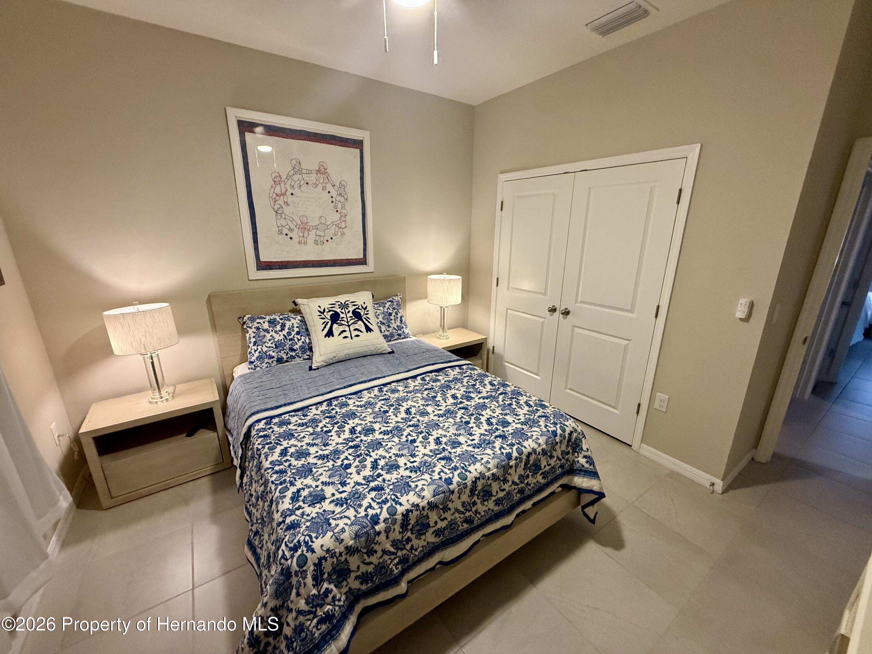 7611 Odessa Court