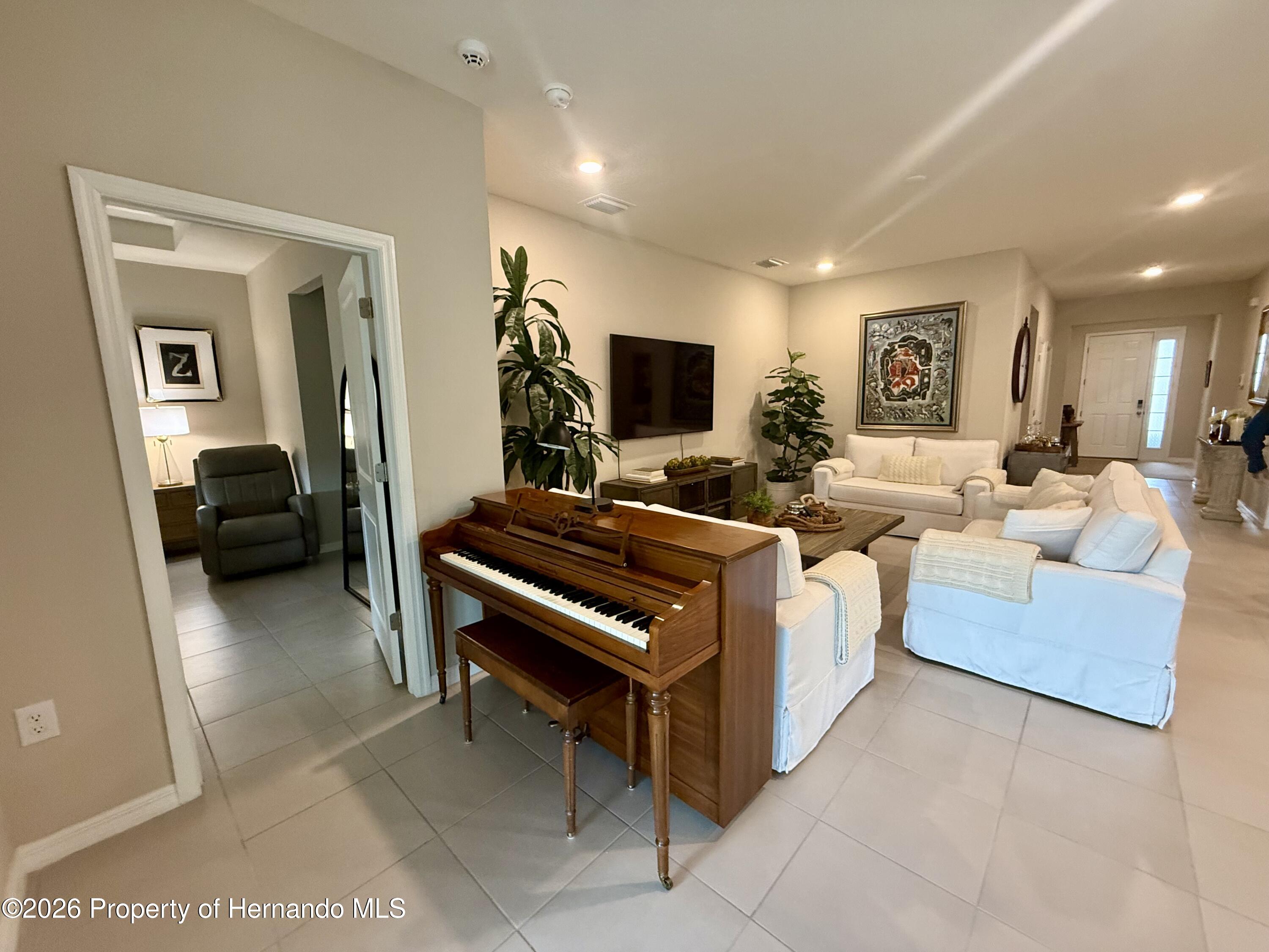 7611 Odessa Court