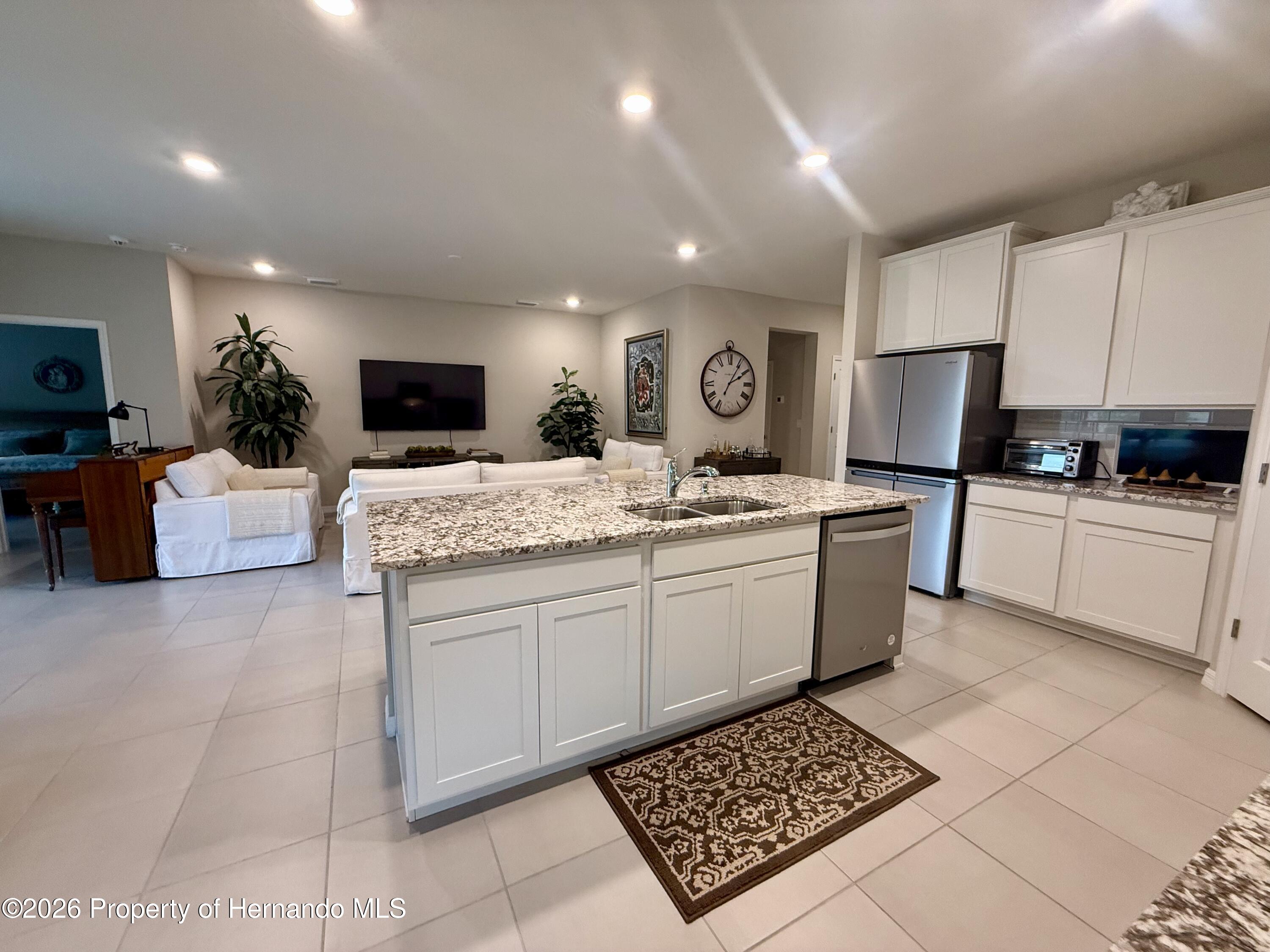 7611 Odessa Court