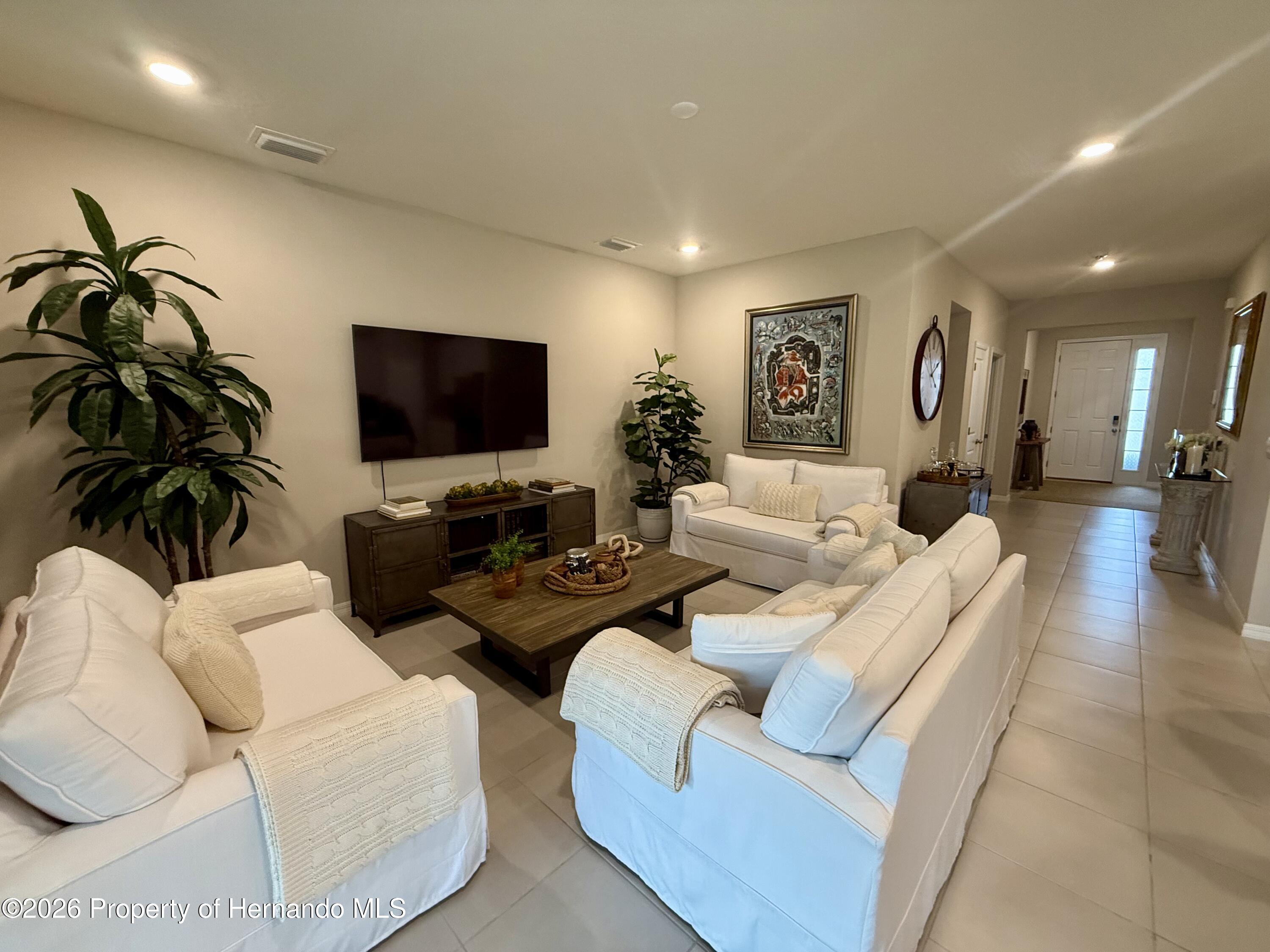7611 Odessa Court