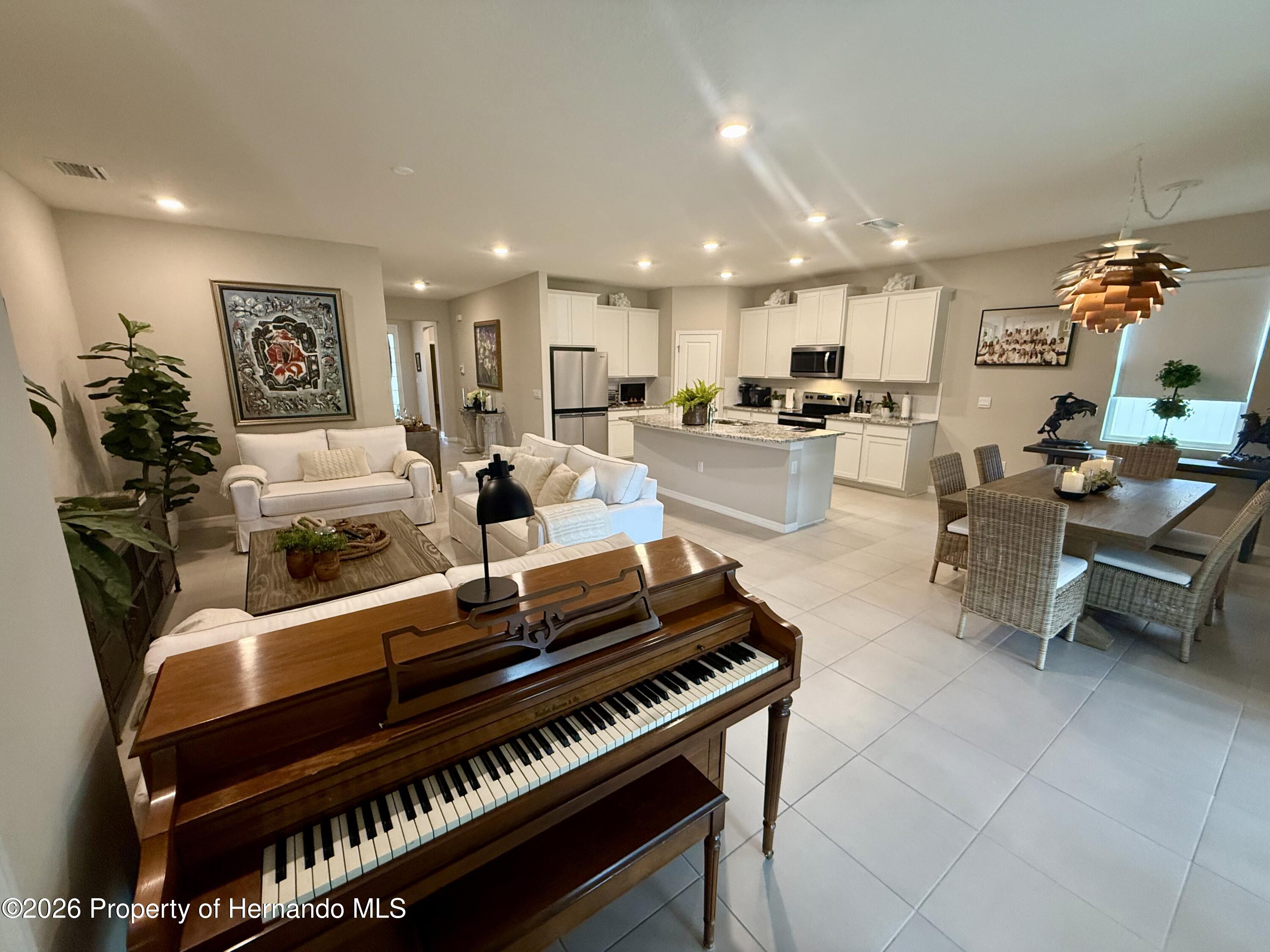 7611 Odessa Court