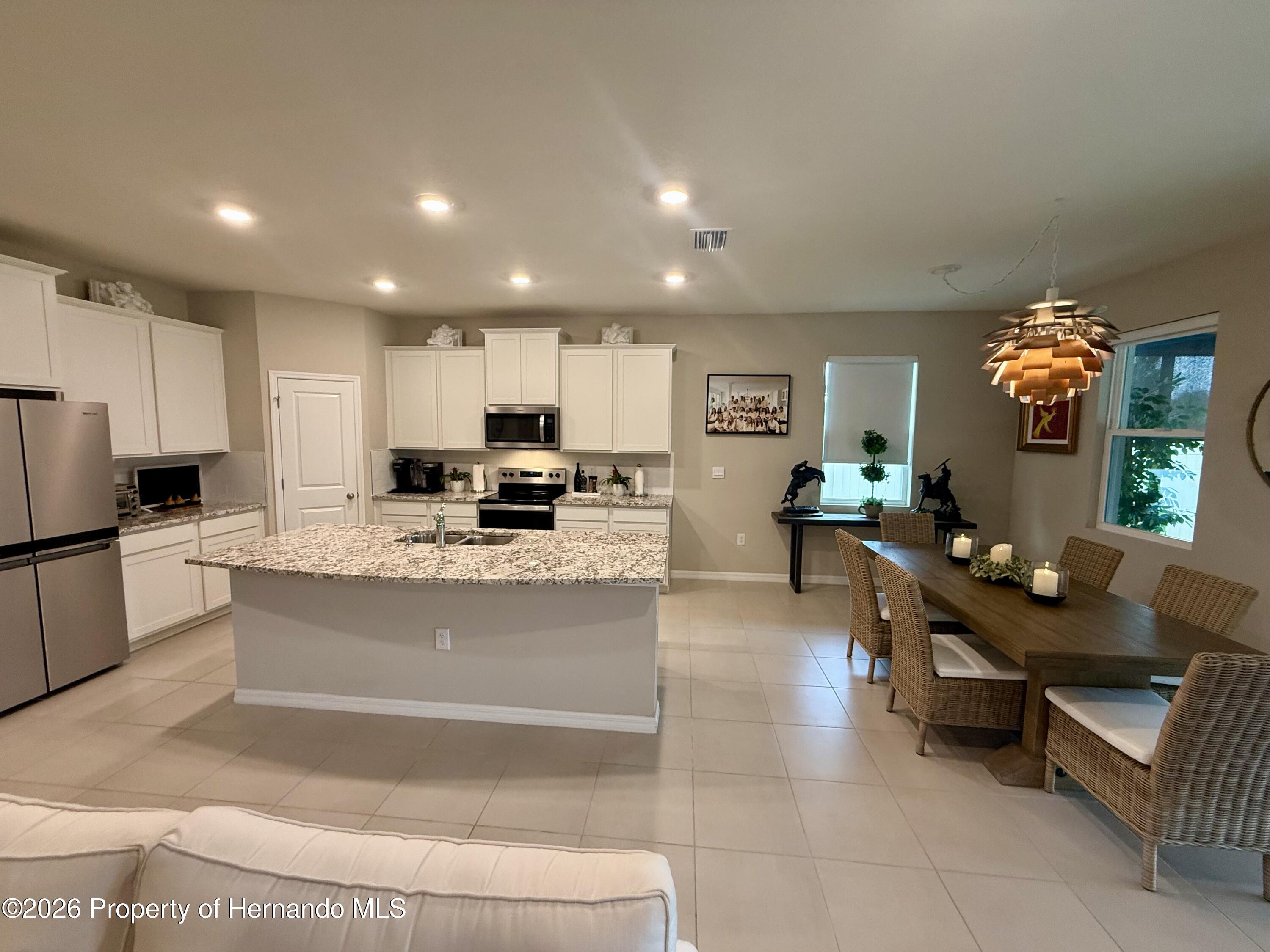 7611 Odessa Court