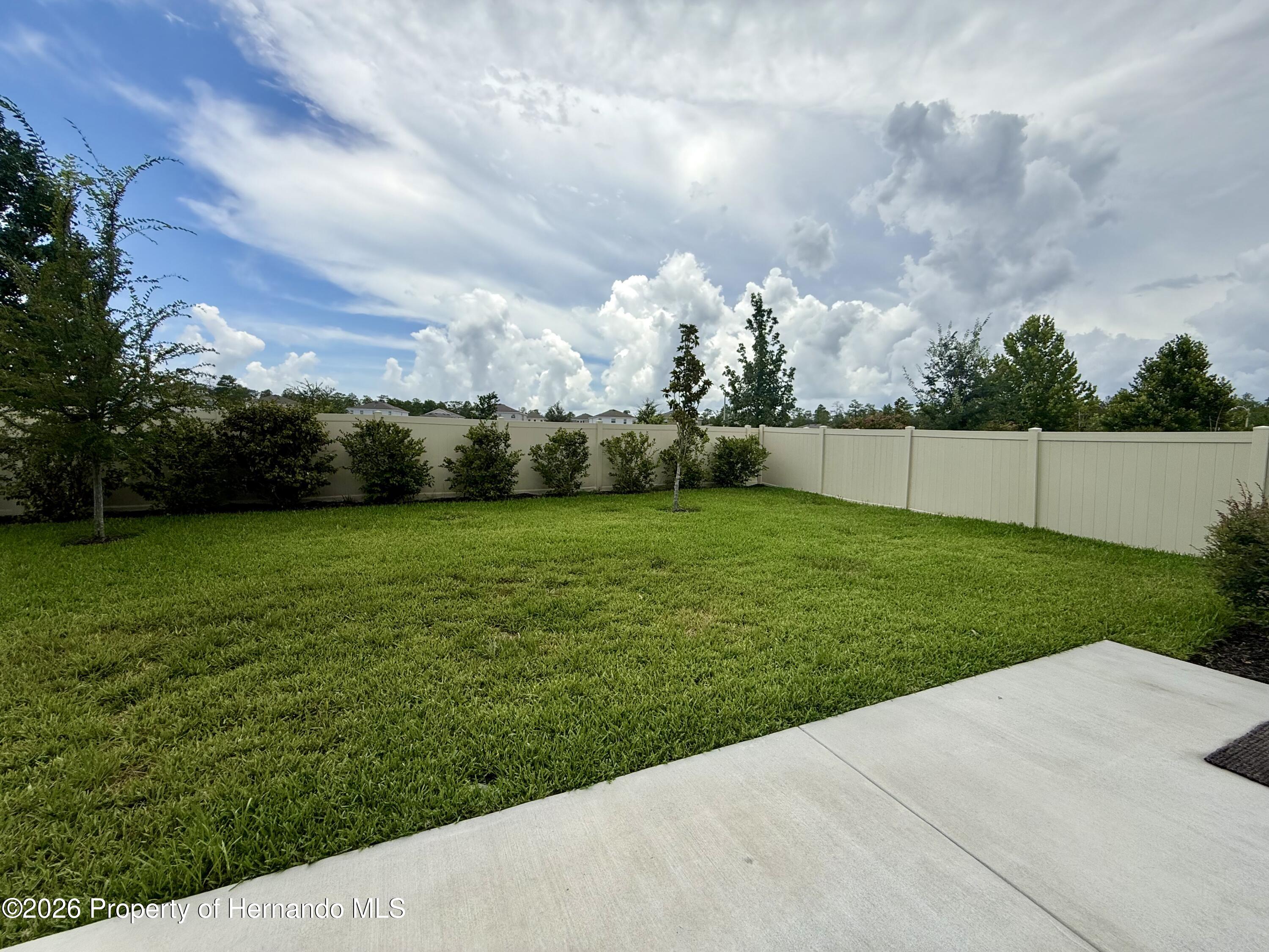 7611 Odessa Court