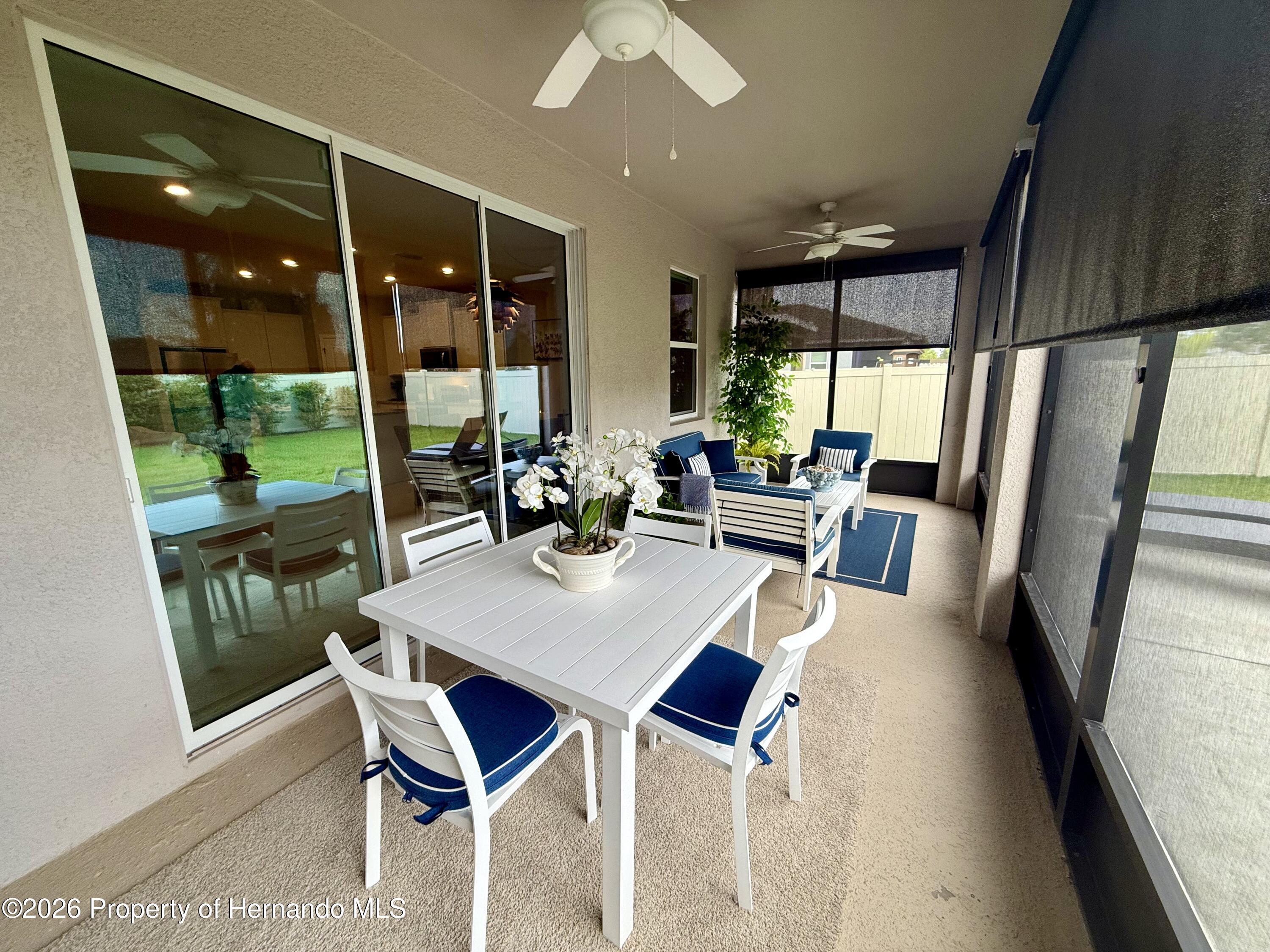 7611 Odessa Court