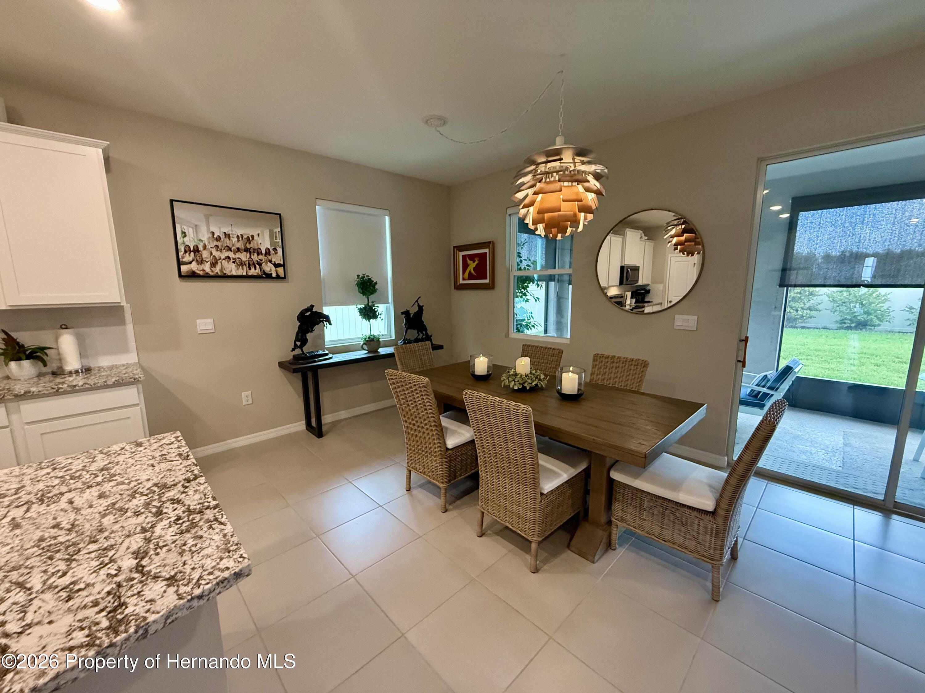 7611 Odessa Court