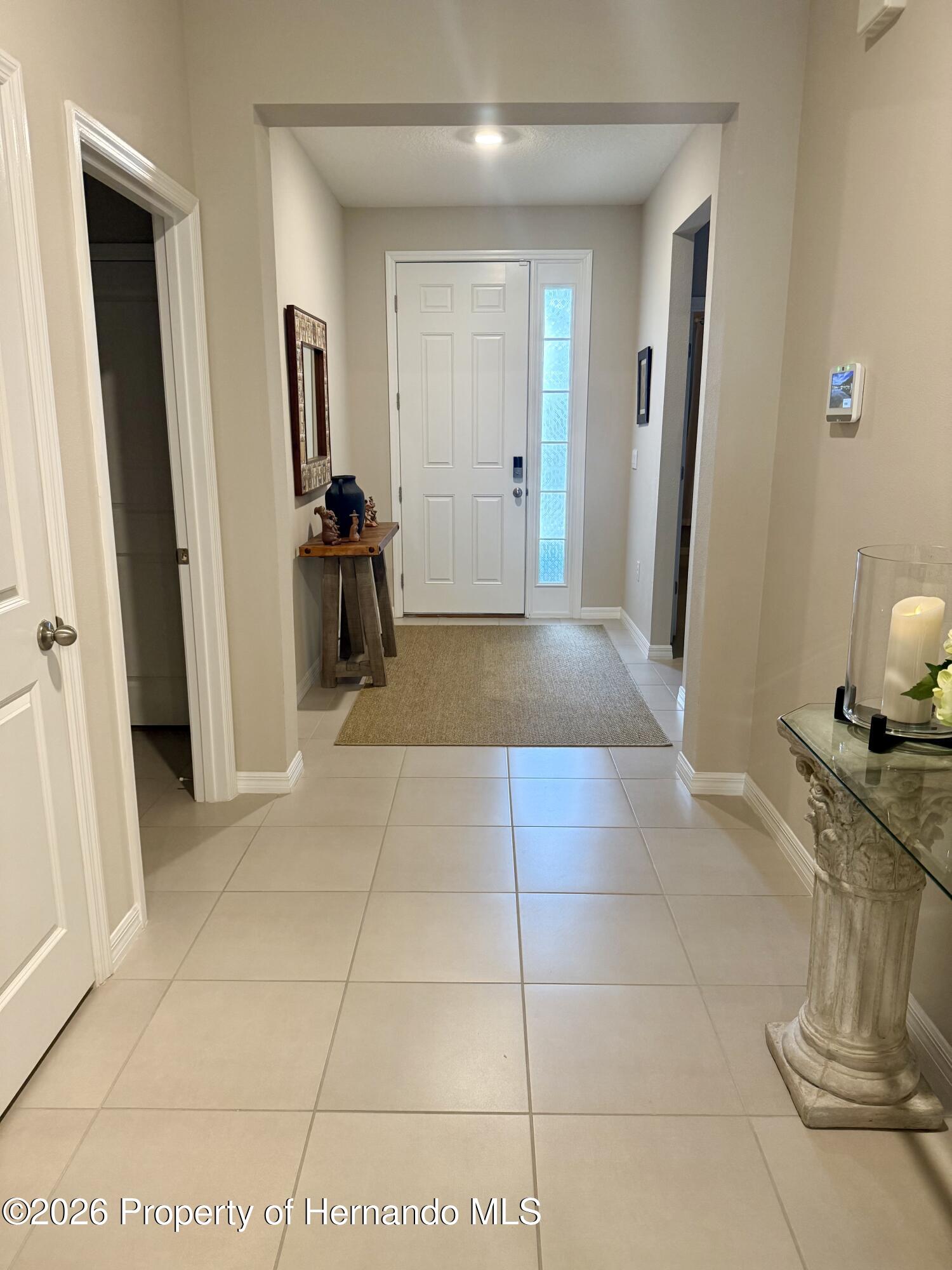 7611 Odessa Court