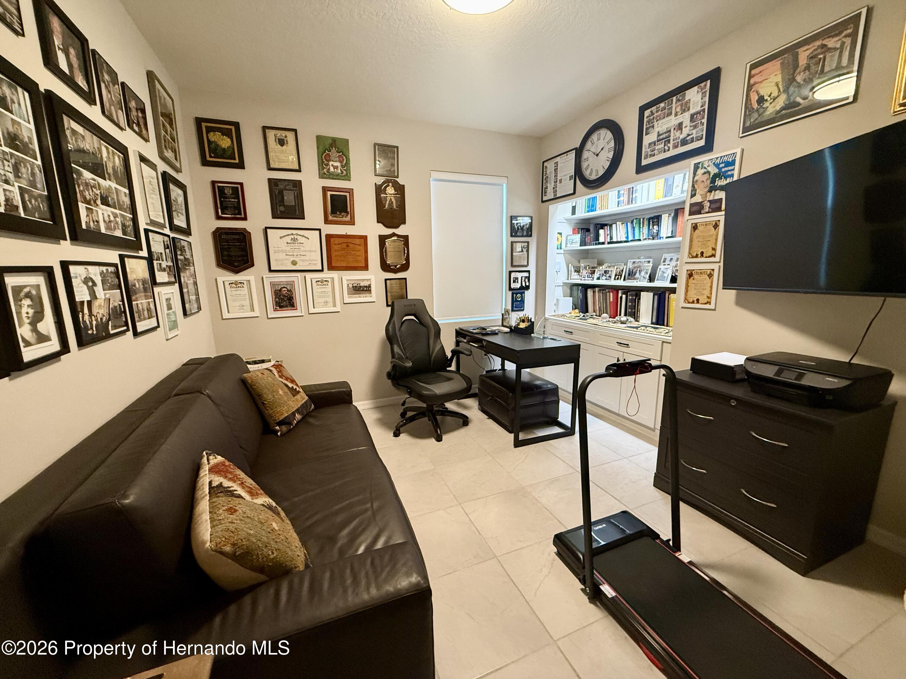 7611 Odessa Court