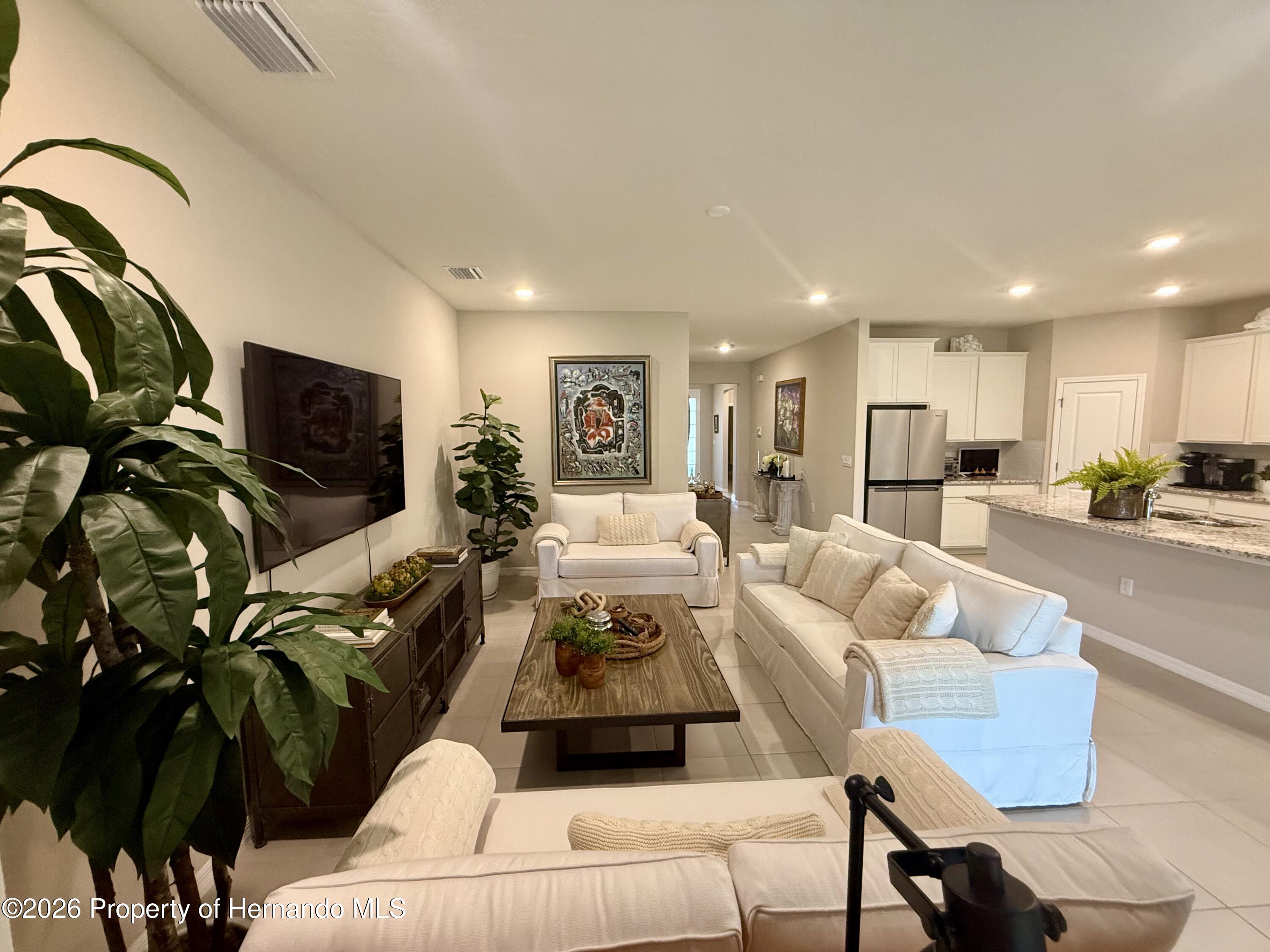 7611 Odessa Court