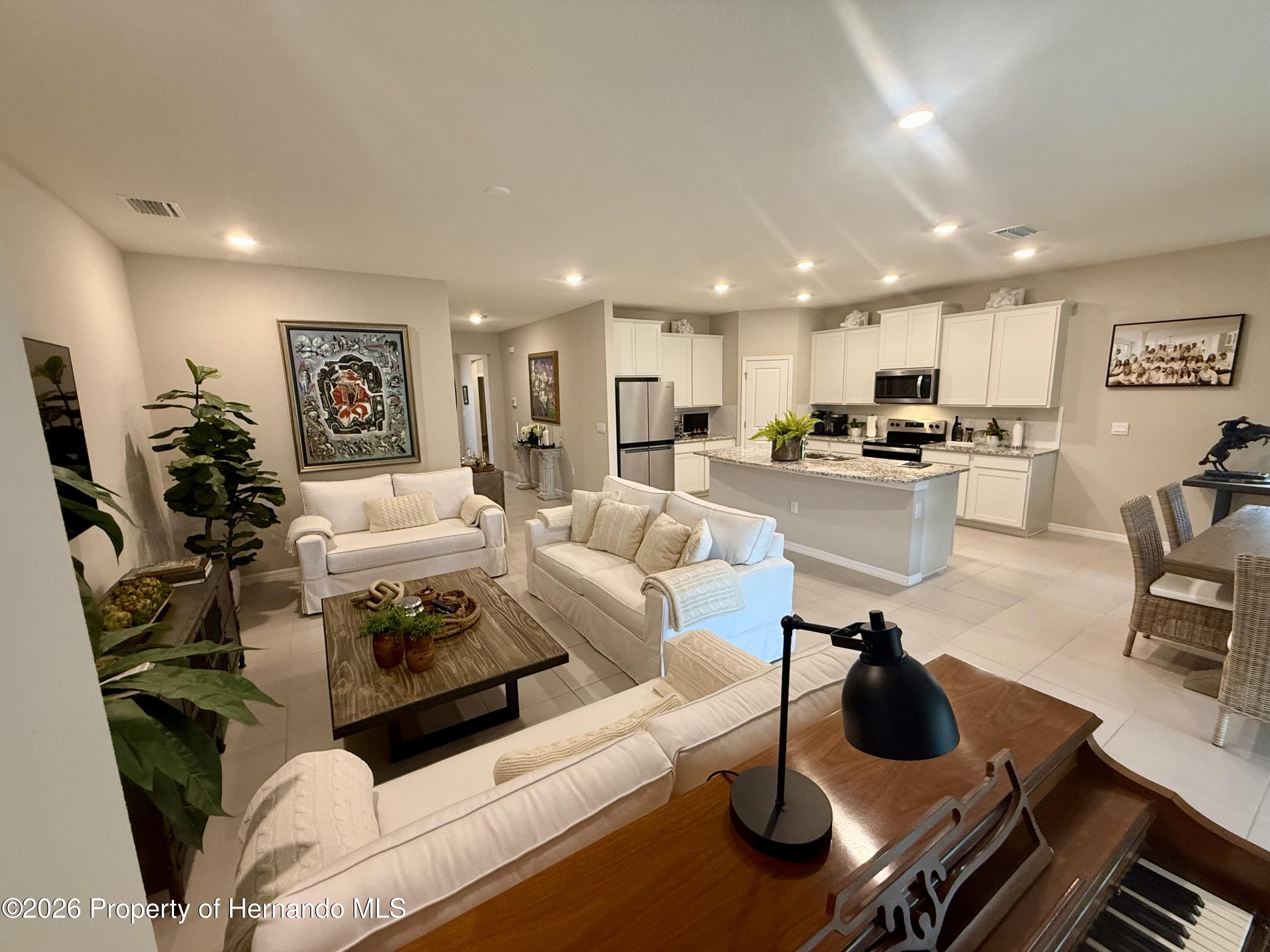 7611 Odessa Court