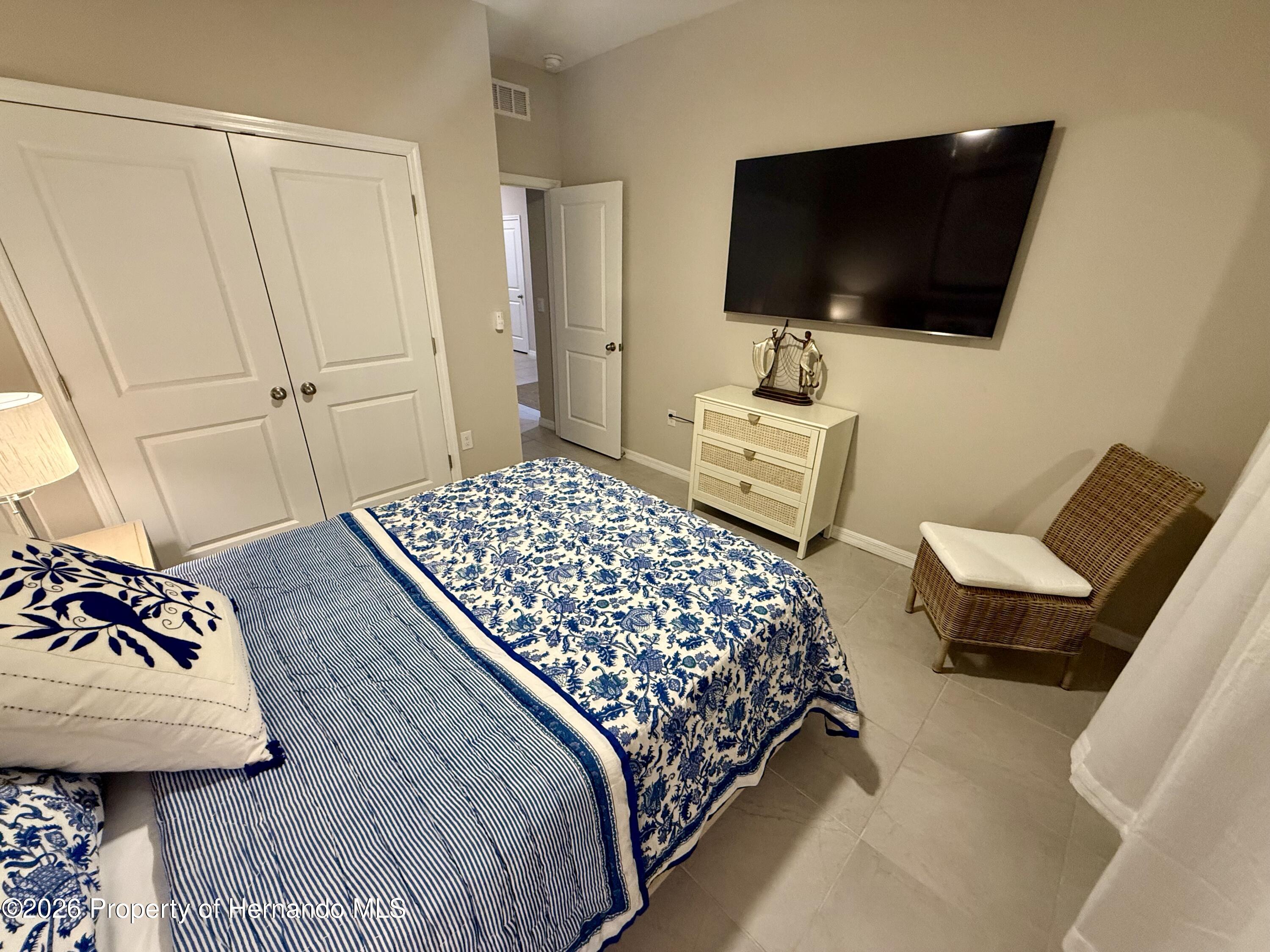 7611 Odessa Court