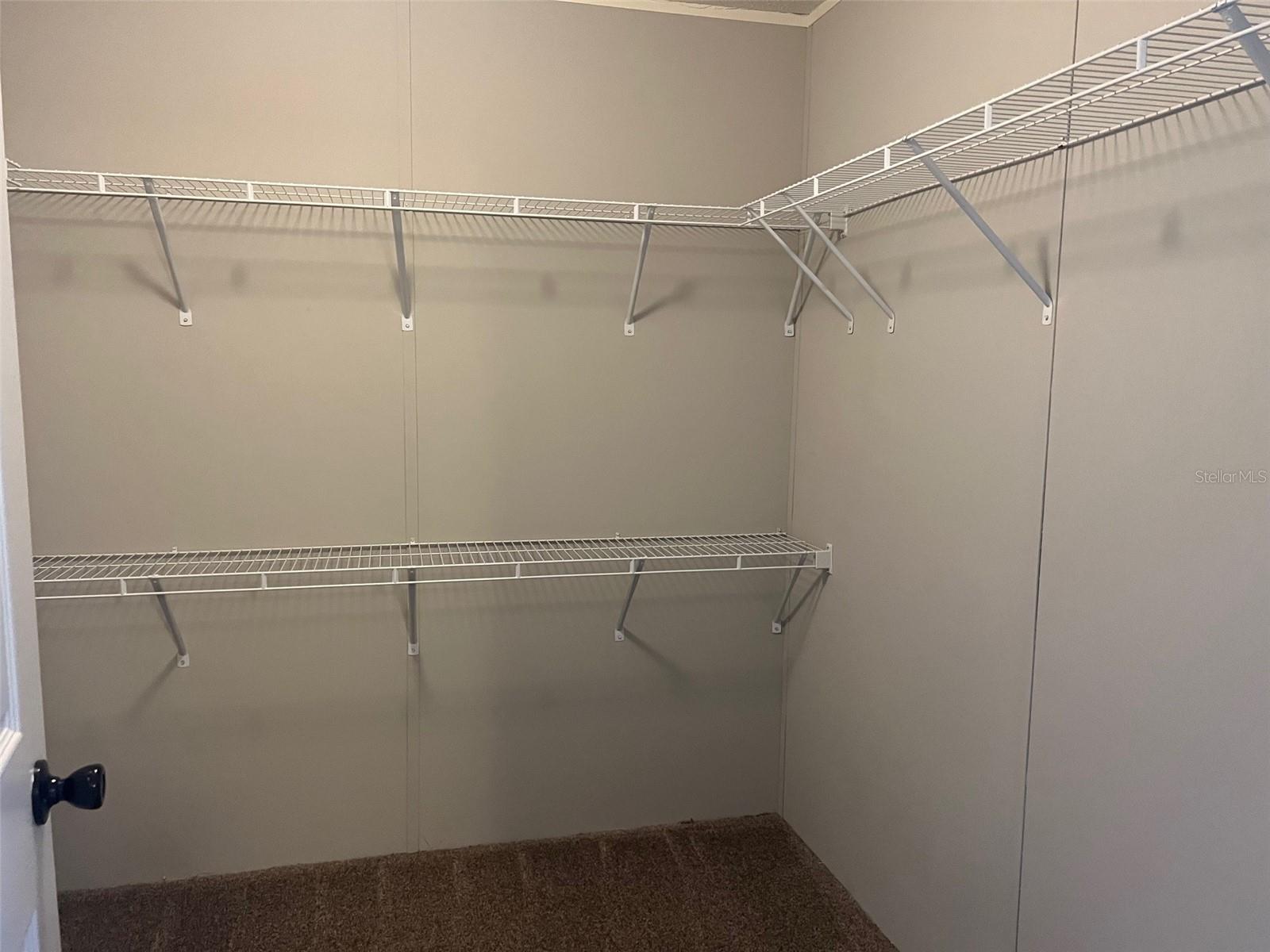 6434 W CHERRYWOOD ST