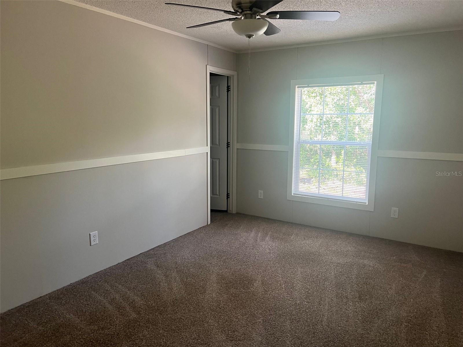 6434 W CHERRYWOOD ST