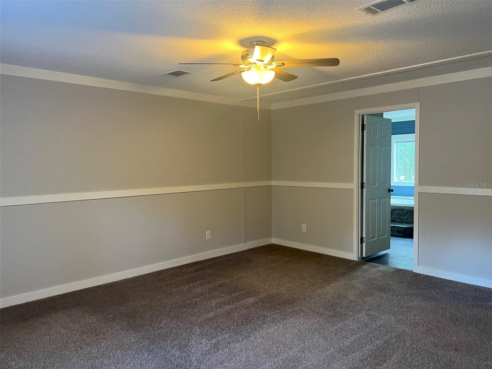 6434 W CHERRYWOOD ST