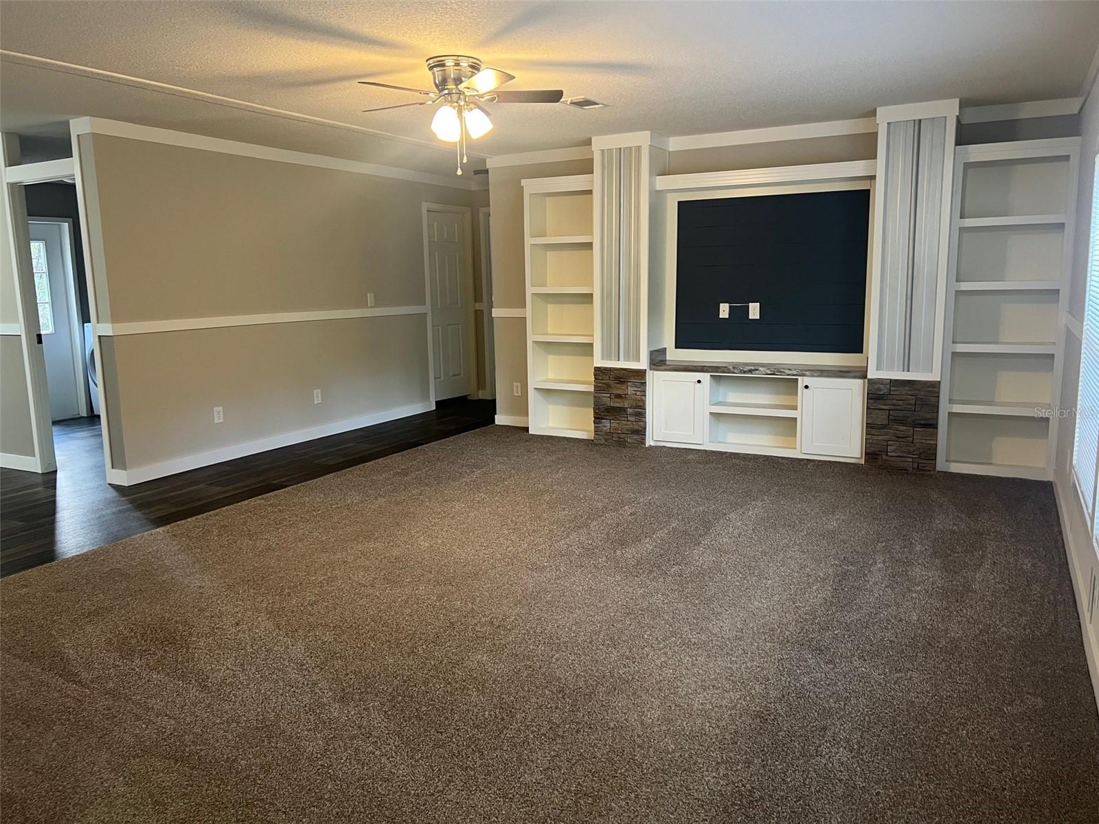 6434 W CHERRYWOOD ST